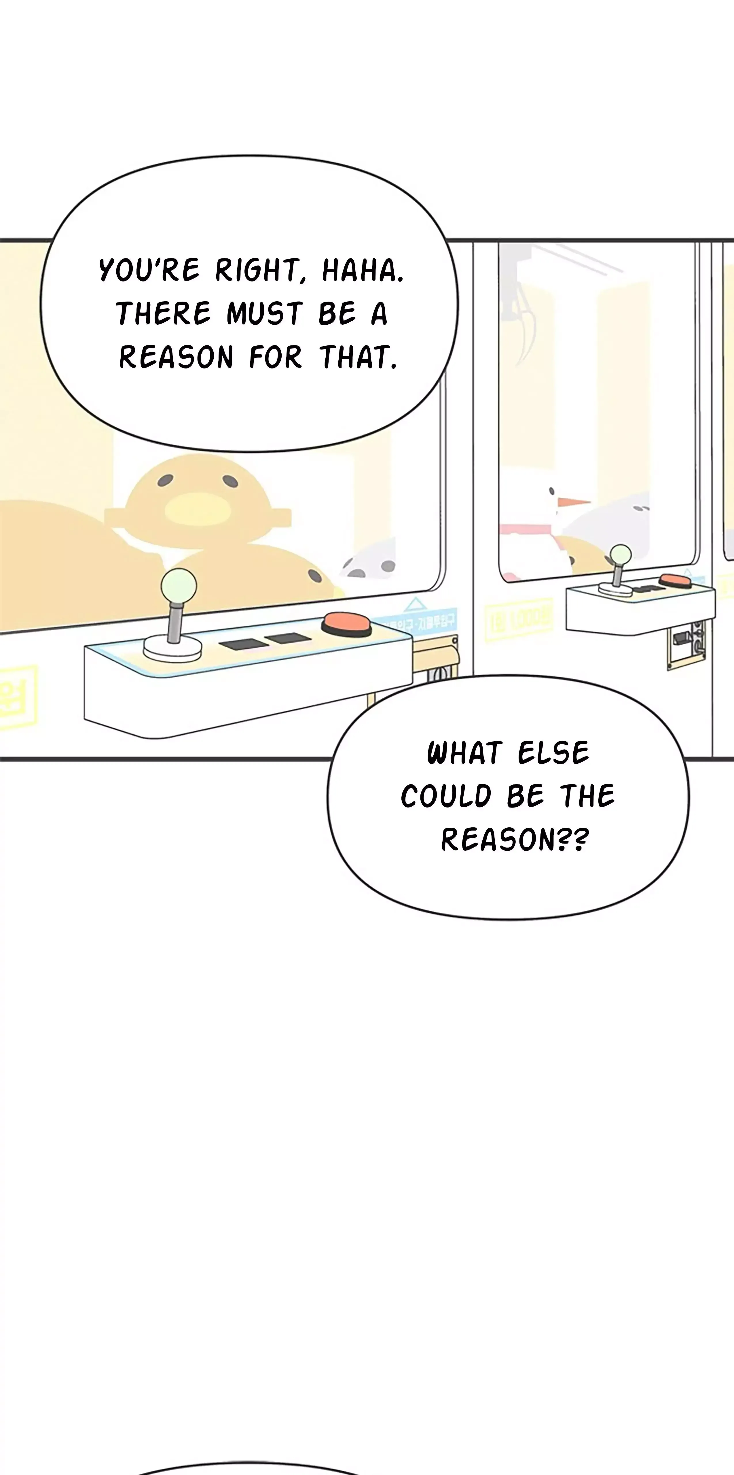 Read Newbies chapter 38 image 40 on Lezhin