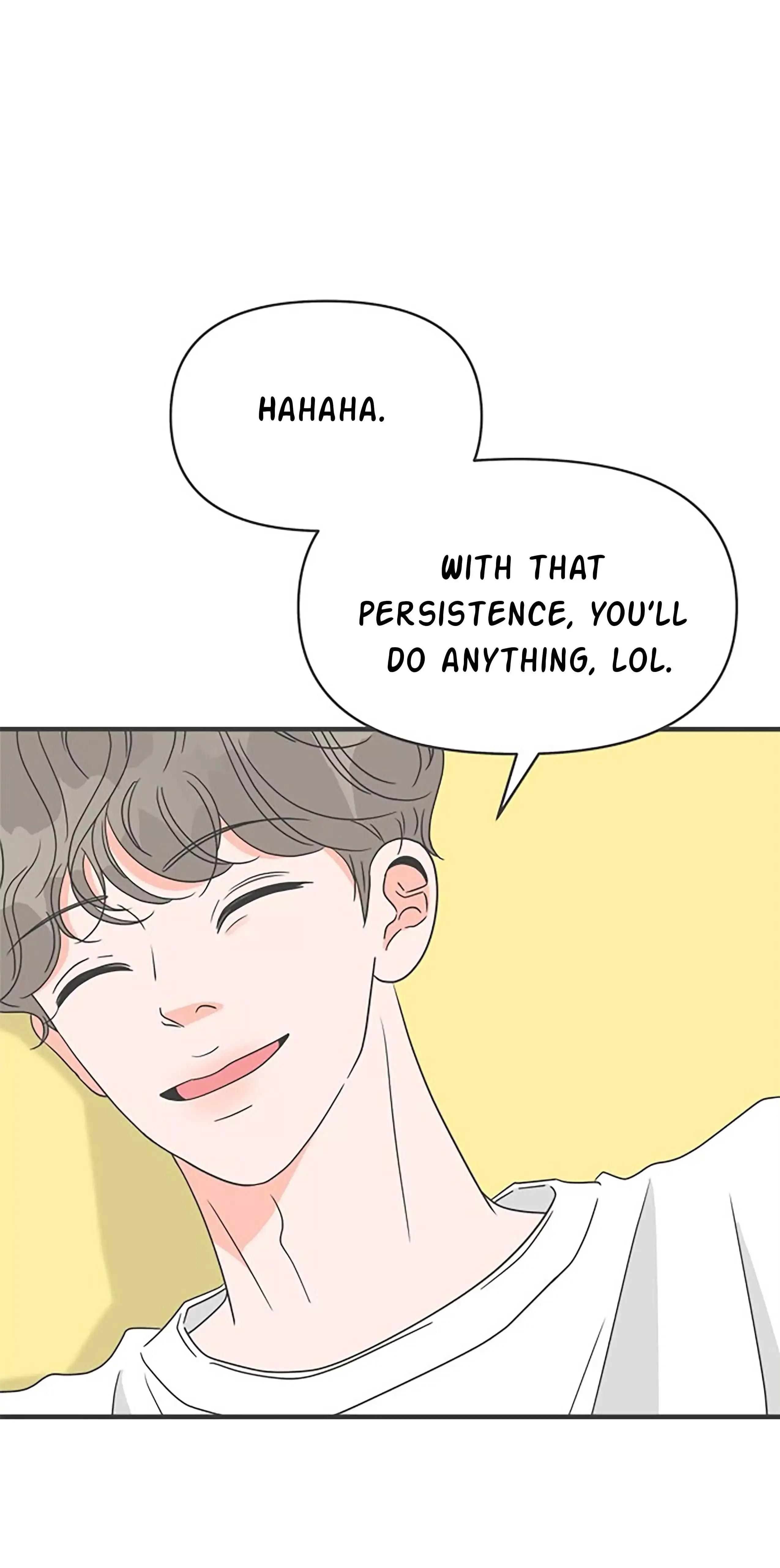 Read Newbies chapter 38 image 43 on Lezhin