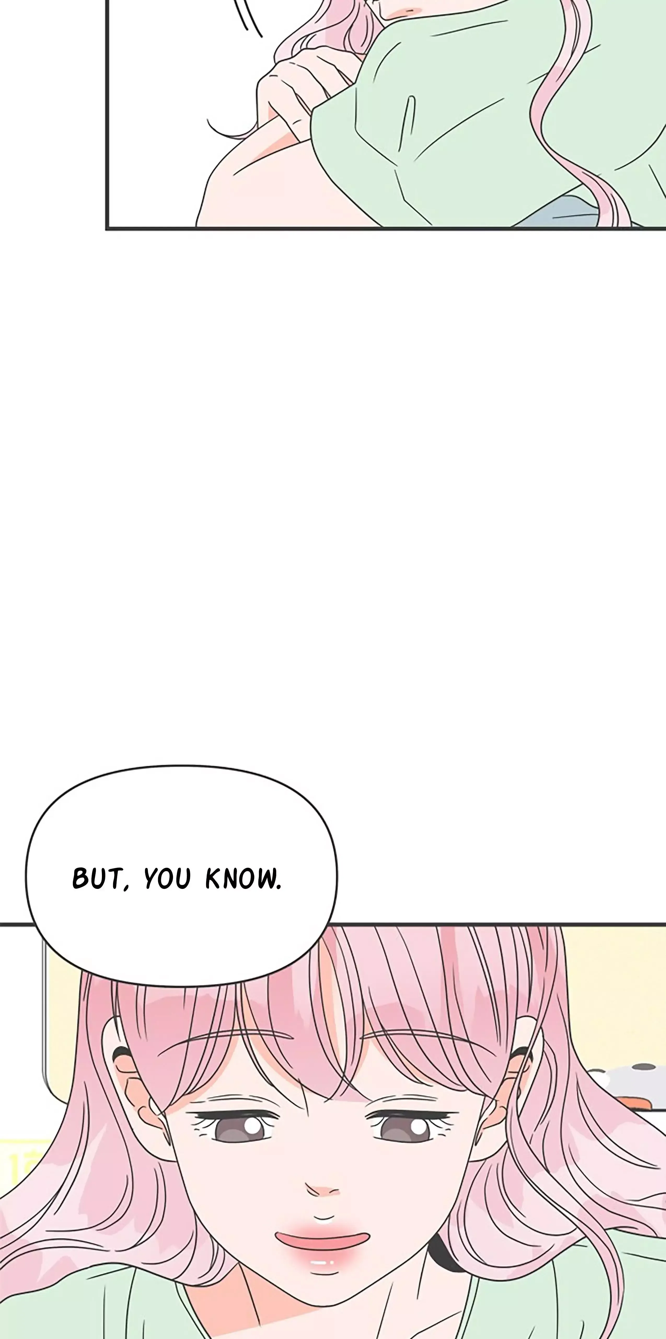 Read Newbies chapter 38 image 45 on Lezhin