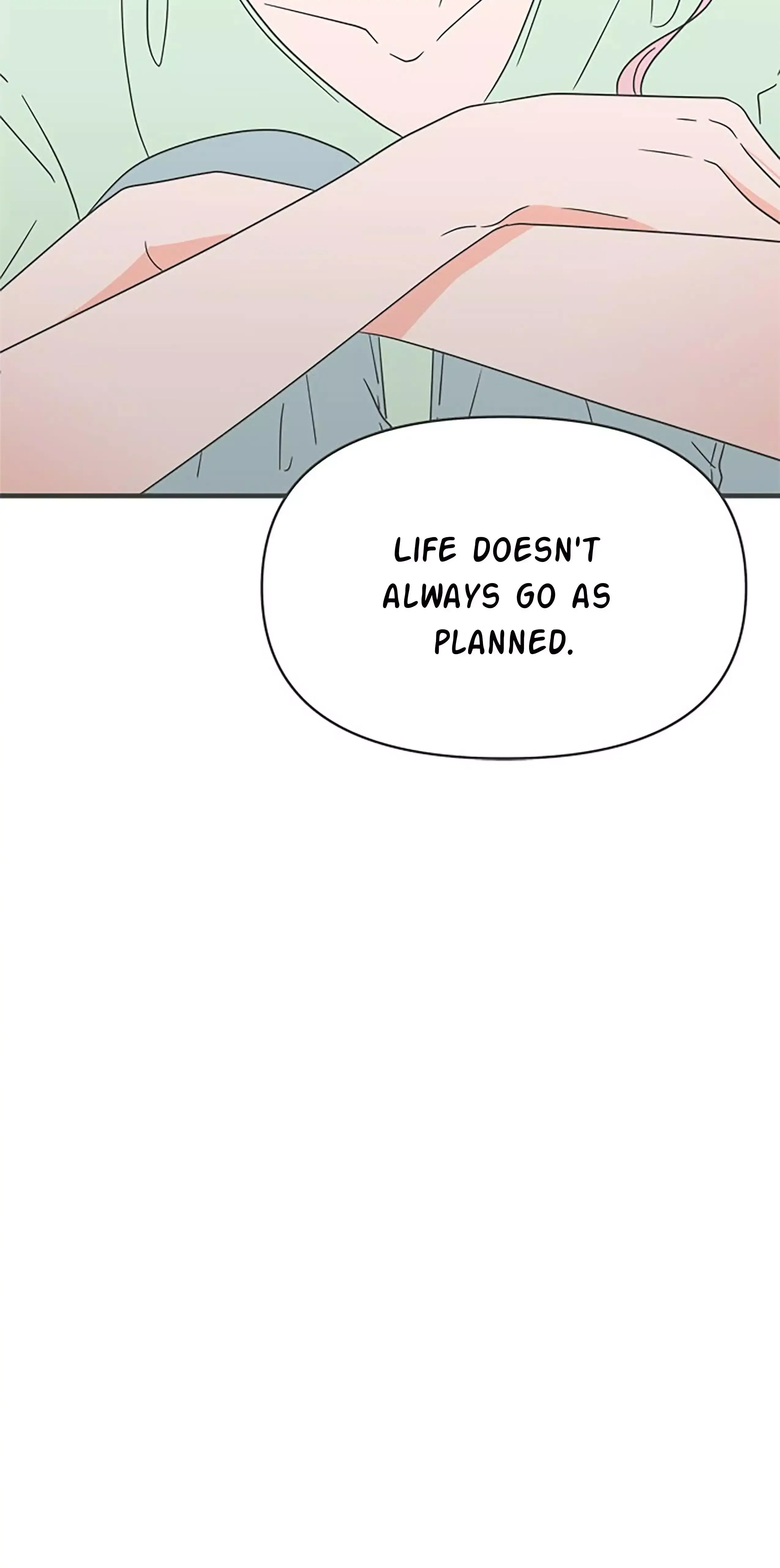 Read Newbies chapter 38 image 46 on Lezhin