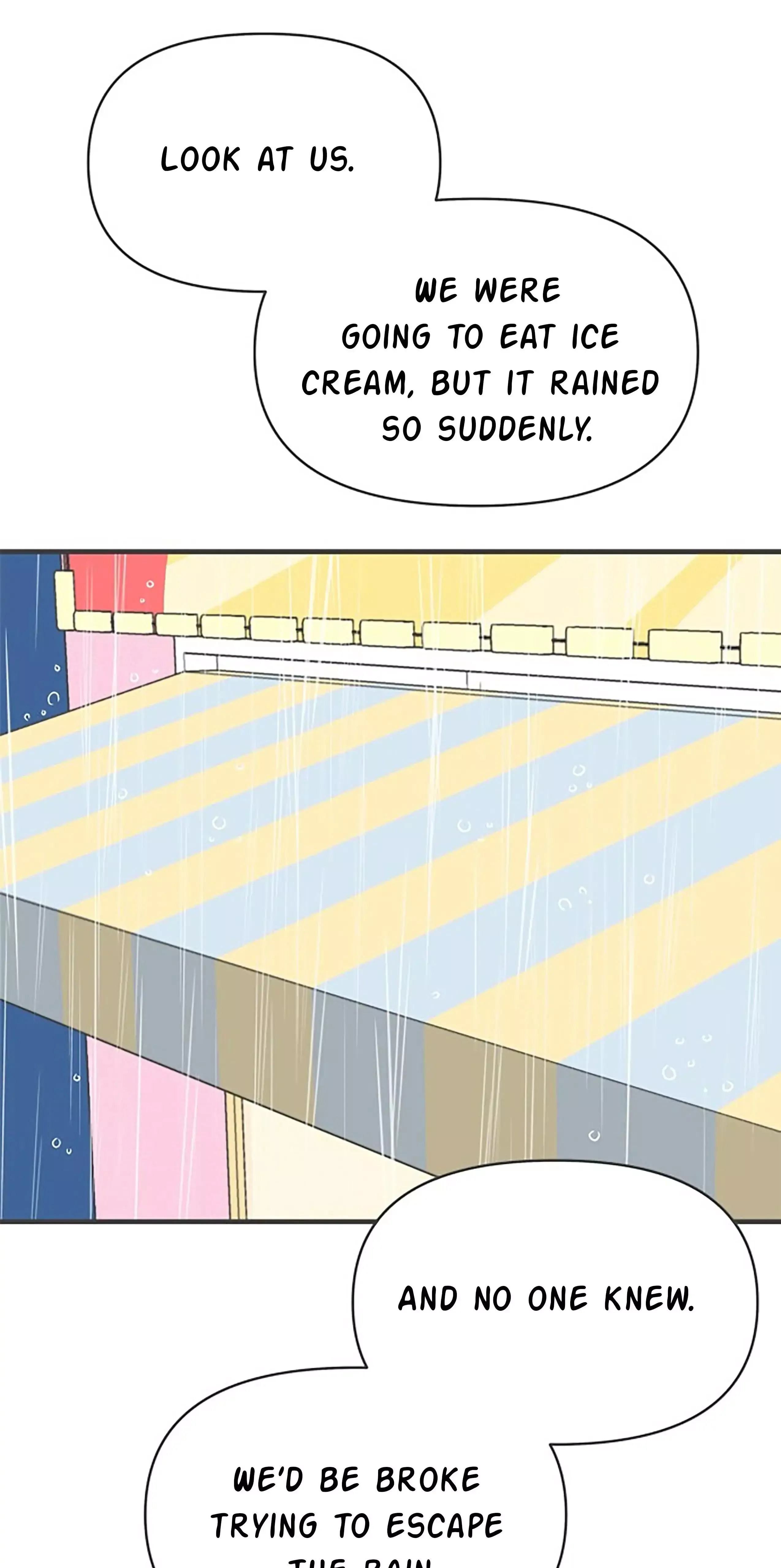 Read Newbies chapter 38 image 47 on Lezhin