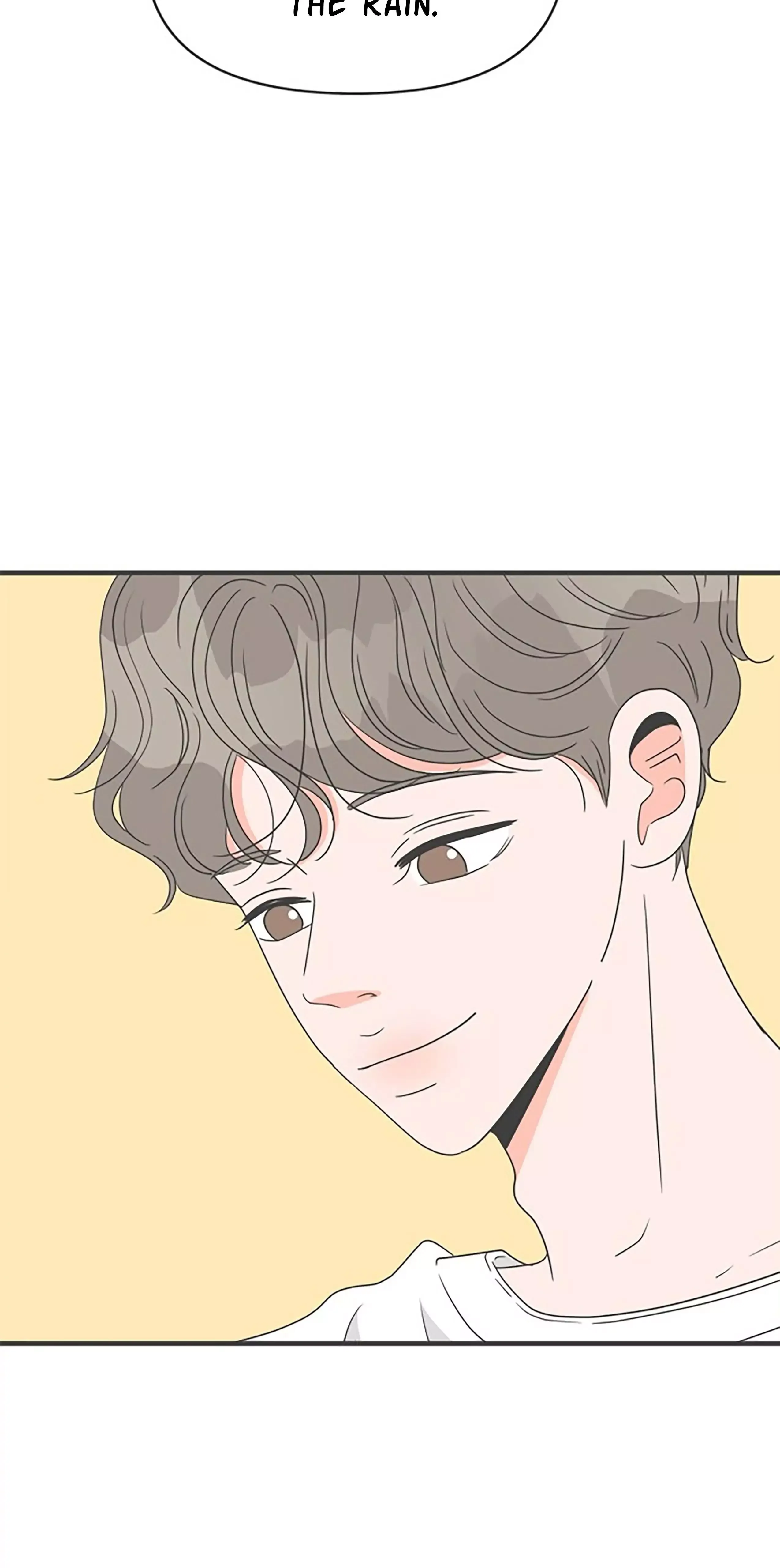 Read Newbies chapter 38 image 48 on Lezhin