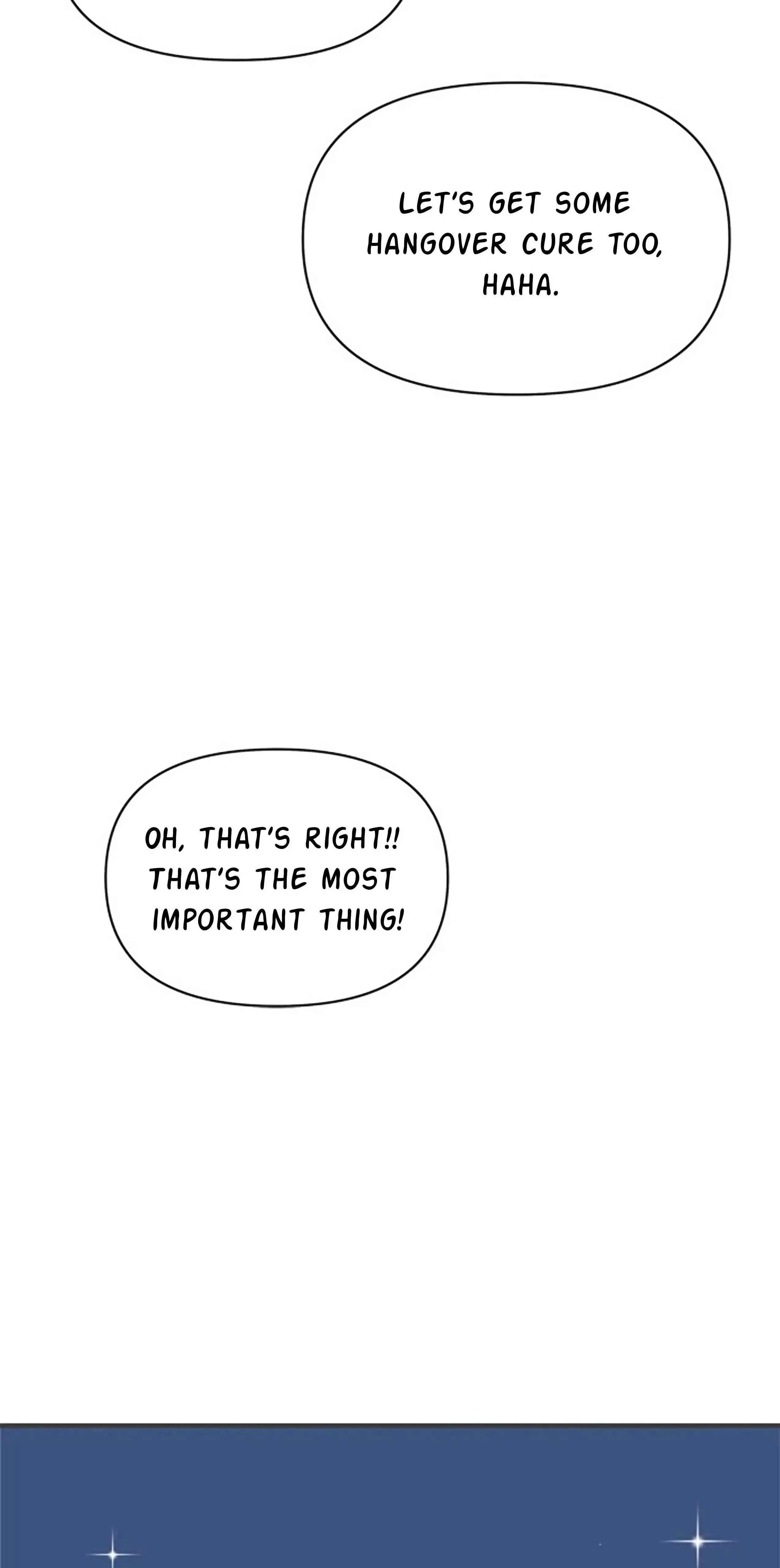 Read Newbies chapter 38 image 5 on Lezhin
