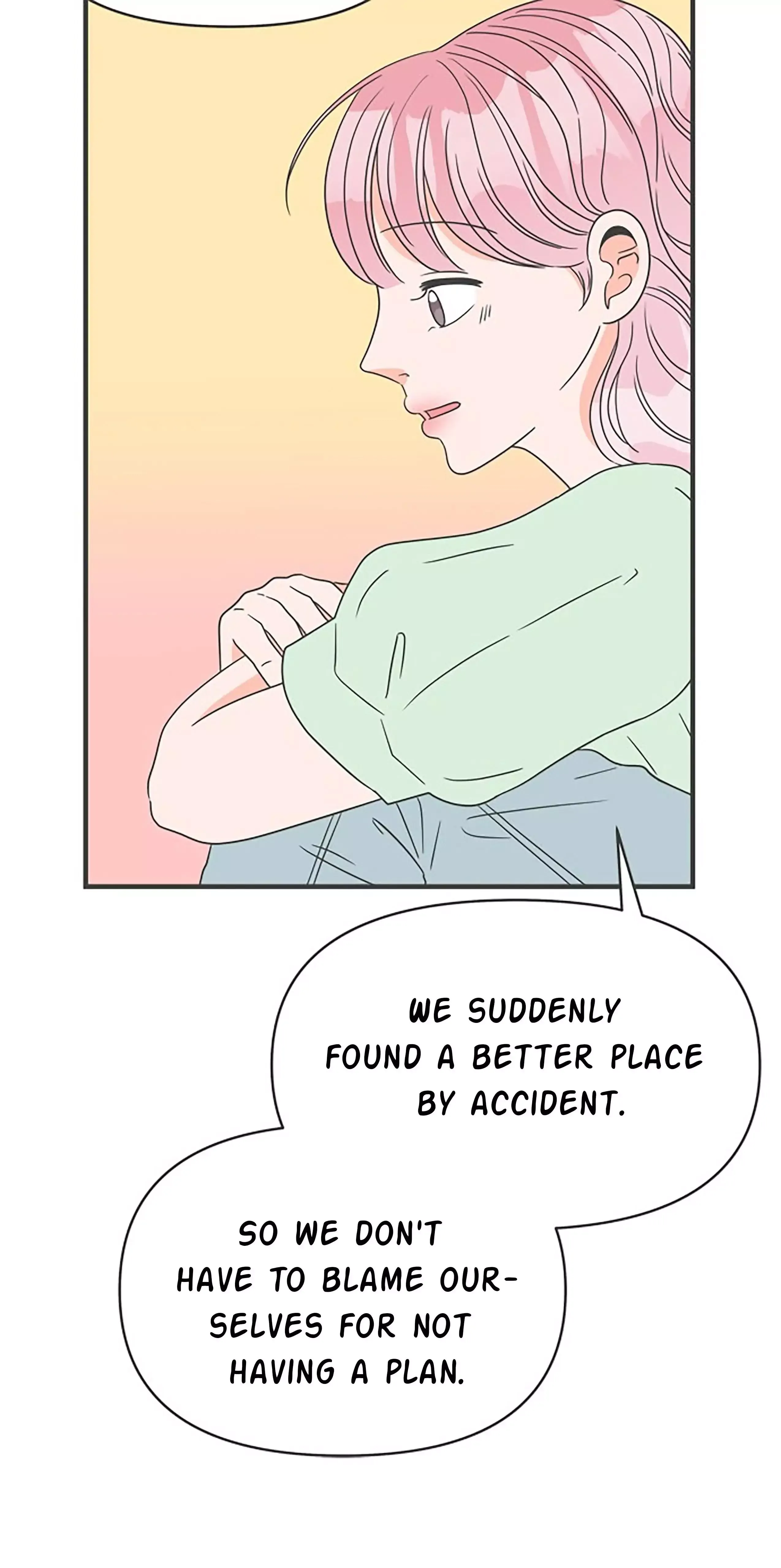 Read Newbies chapter 38 image 51 on Lezhin