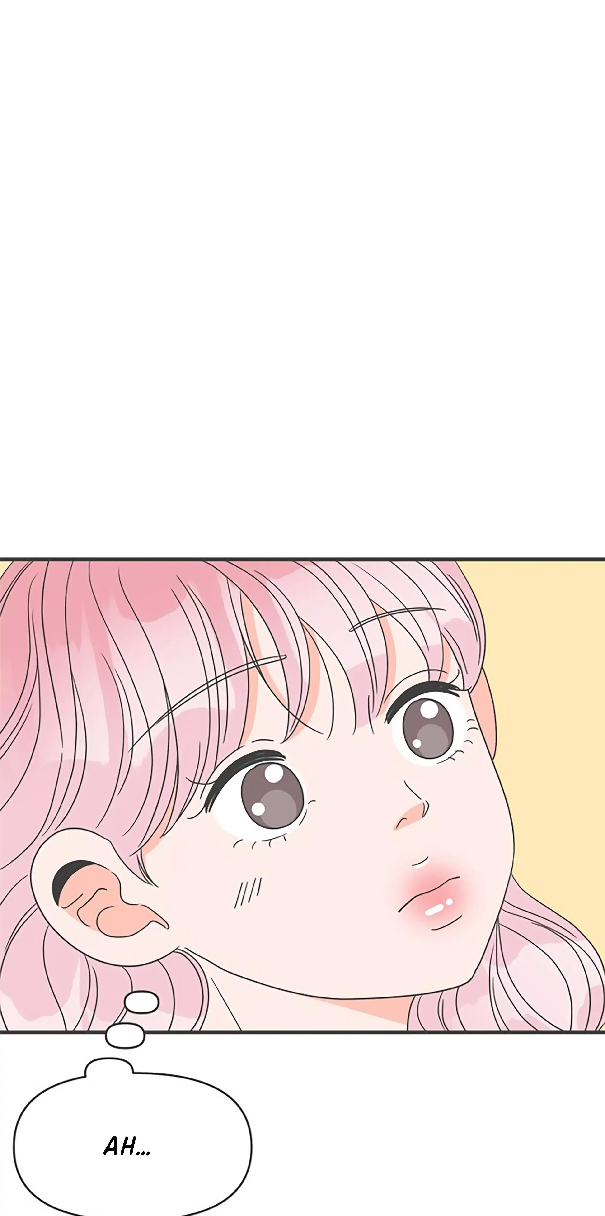 Read Newbies chapter 38 image 53 on Lezhin