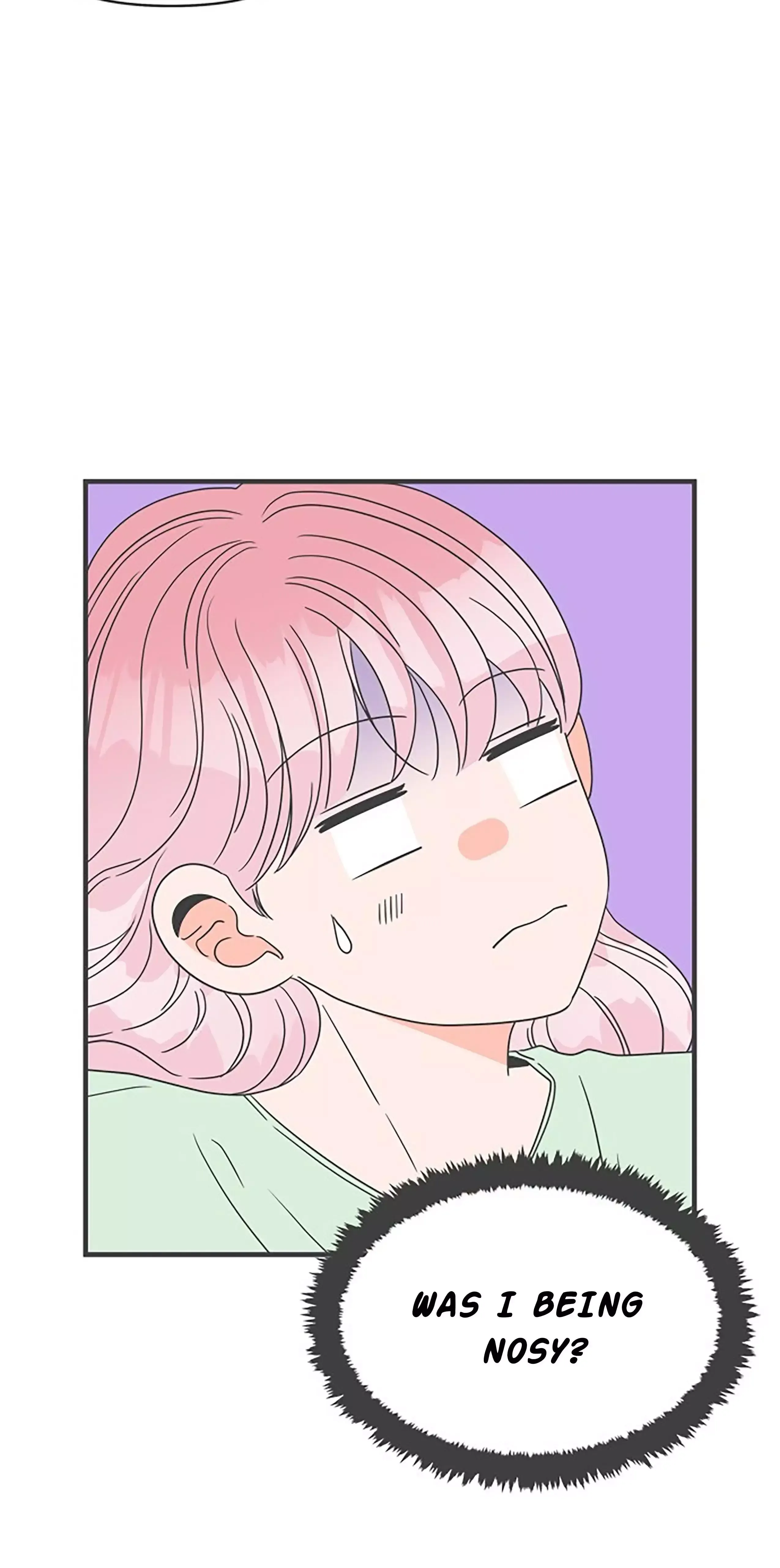 Read Newbies chapter 38 image 54 on Lezhin
