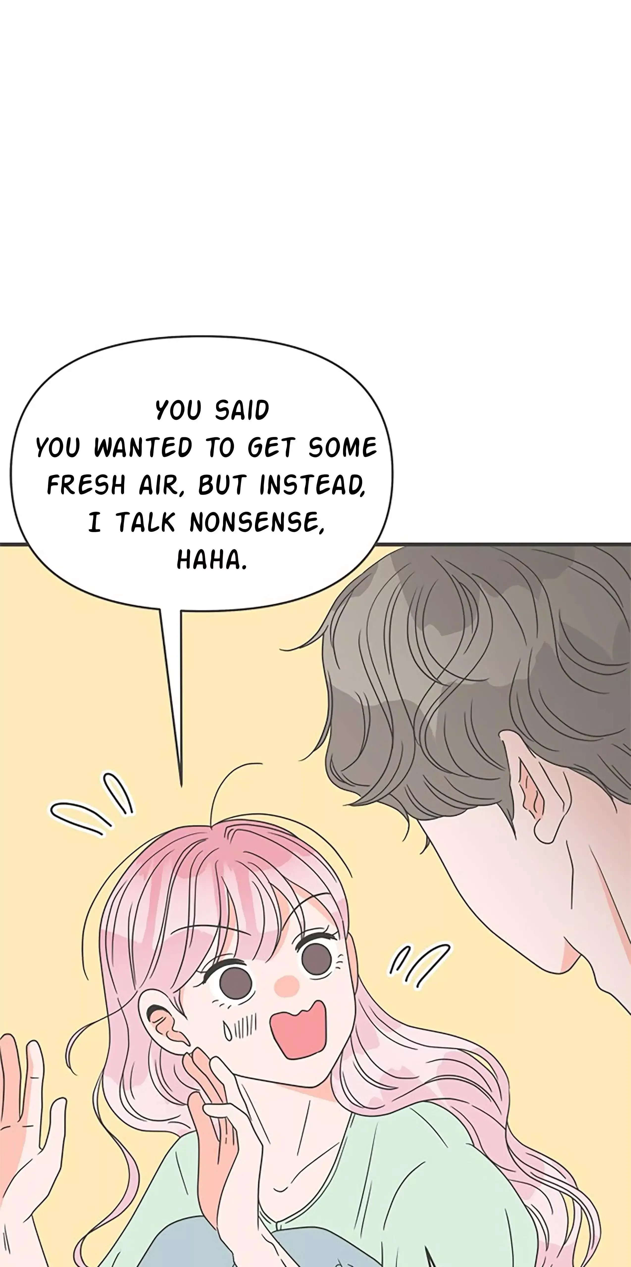 Read Newbies chapter 38 image 55 on Lezhin