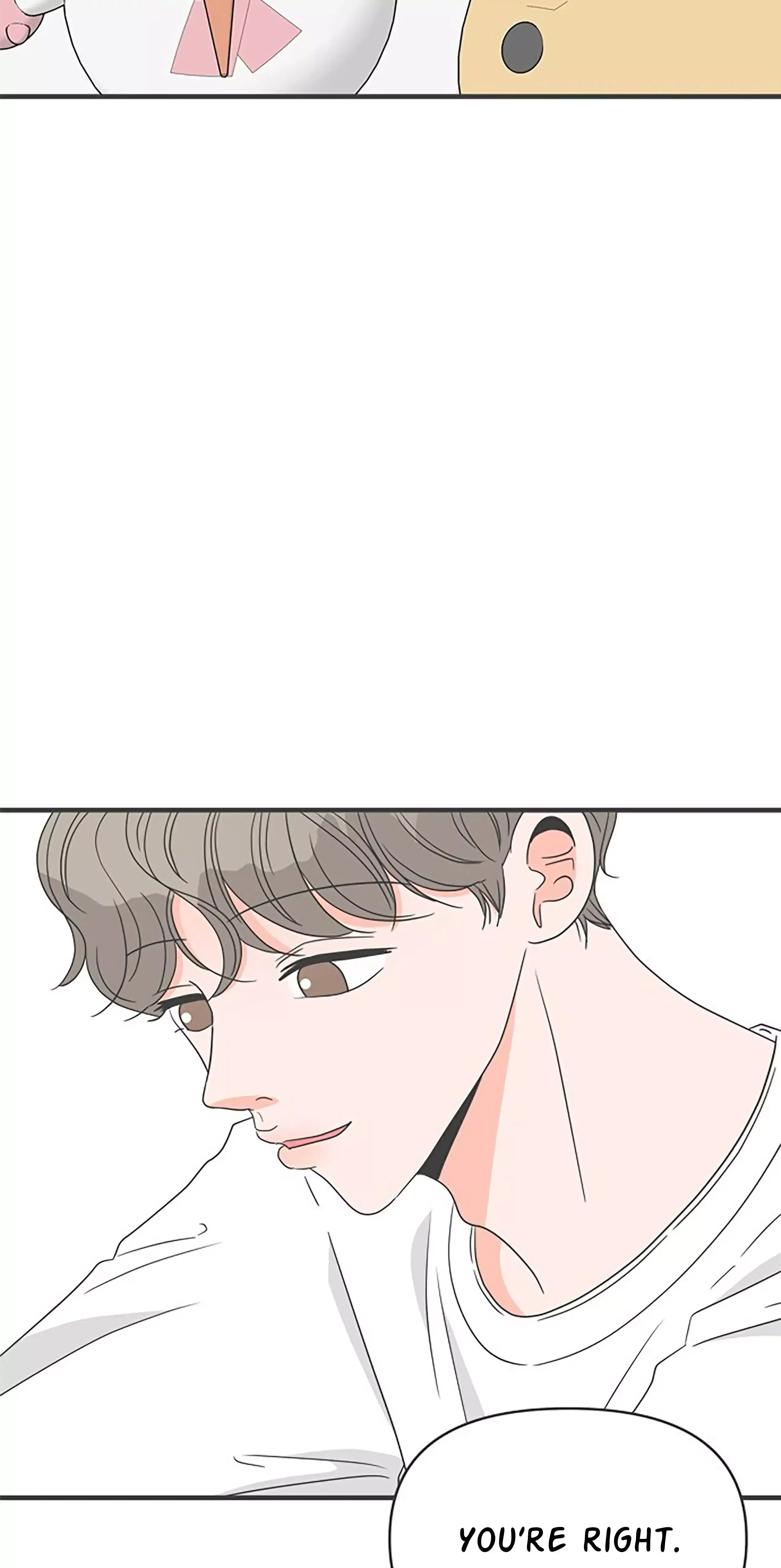 Read Newbies chapter 38 image 57 on Lezhin
