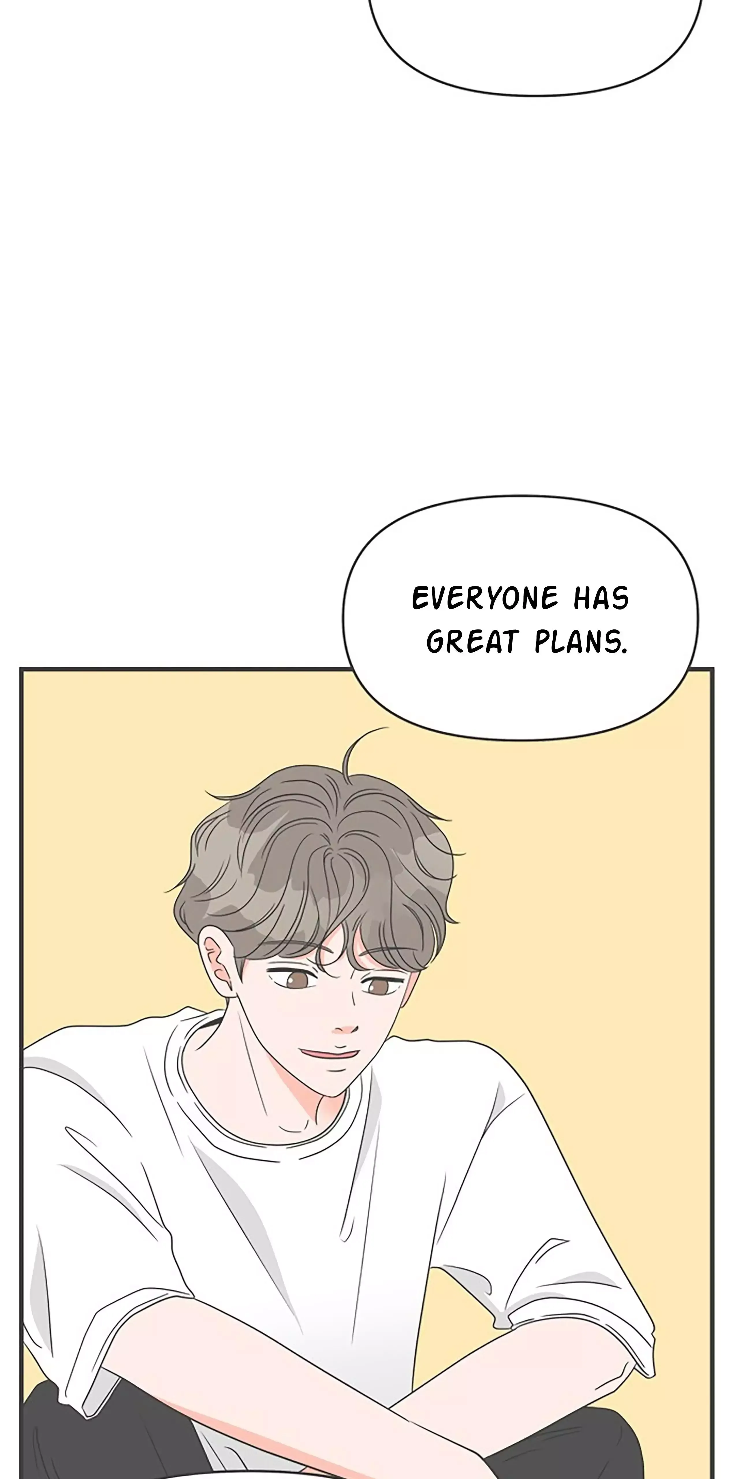 Read Newbies chapter 38 image 58 on Lezhin