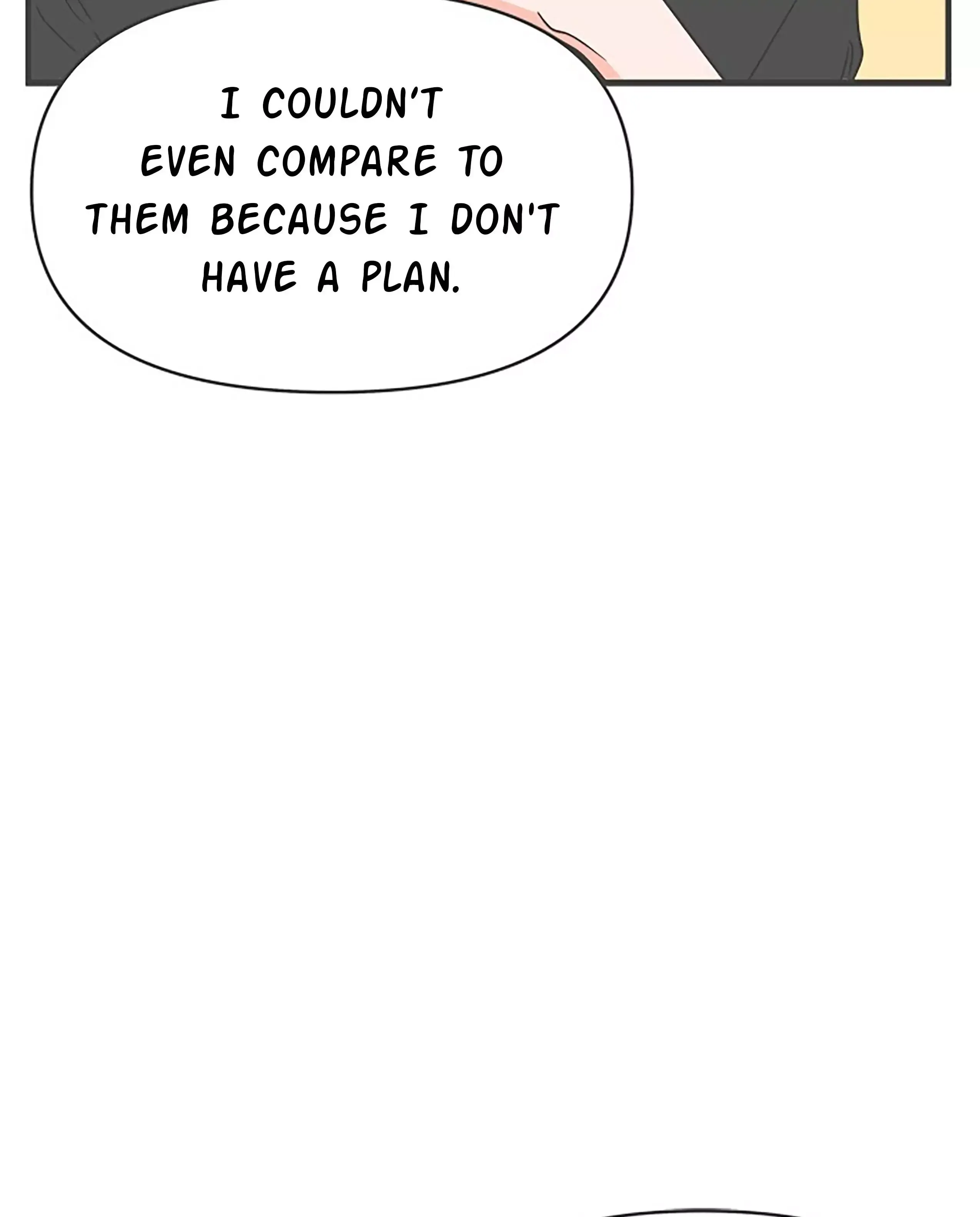 Read Newbies chapter 38 image 59 on Lezhin