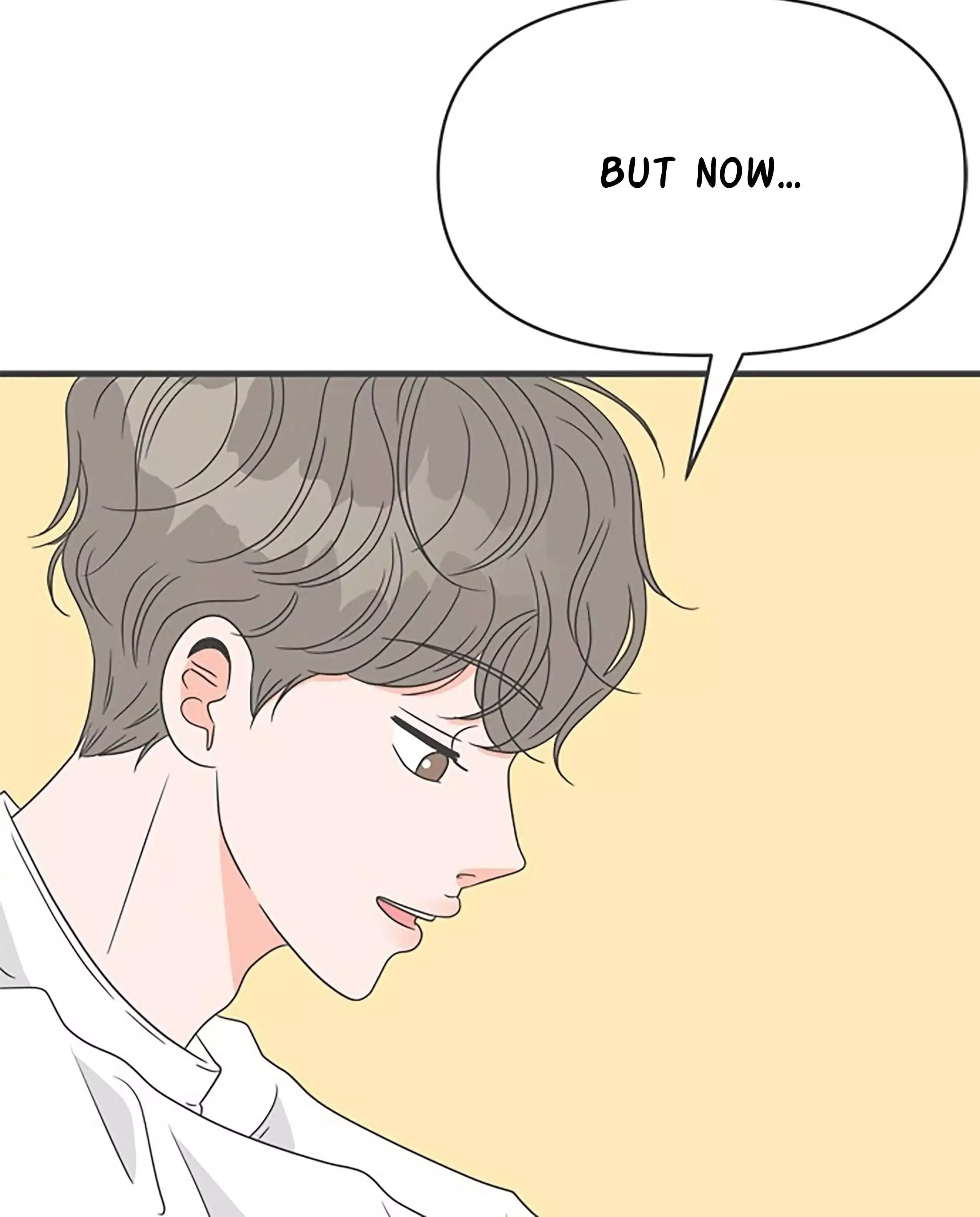 Read Newbies chapter 38 image 60 on Lezhin