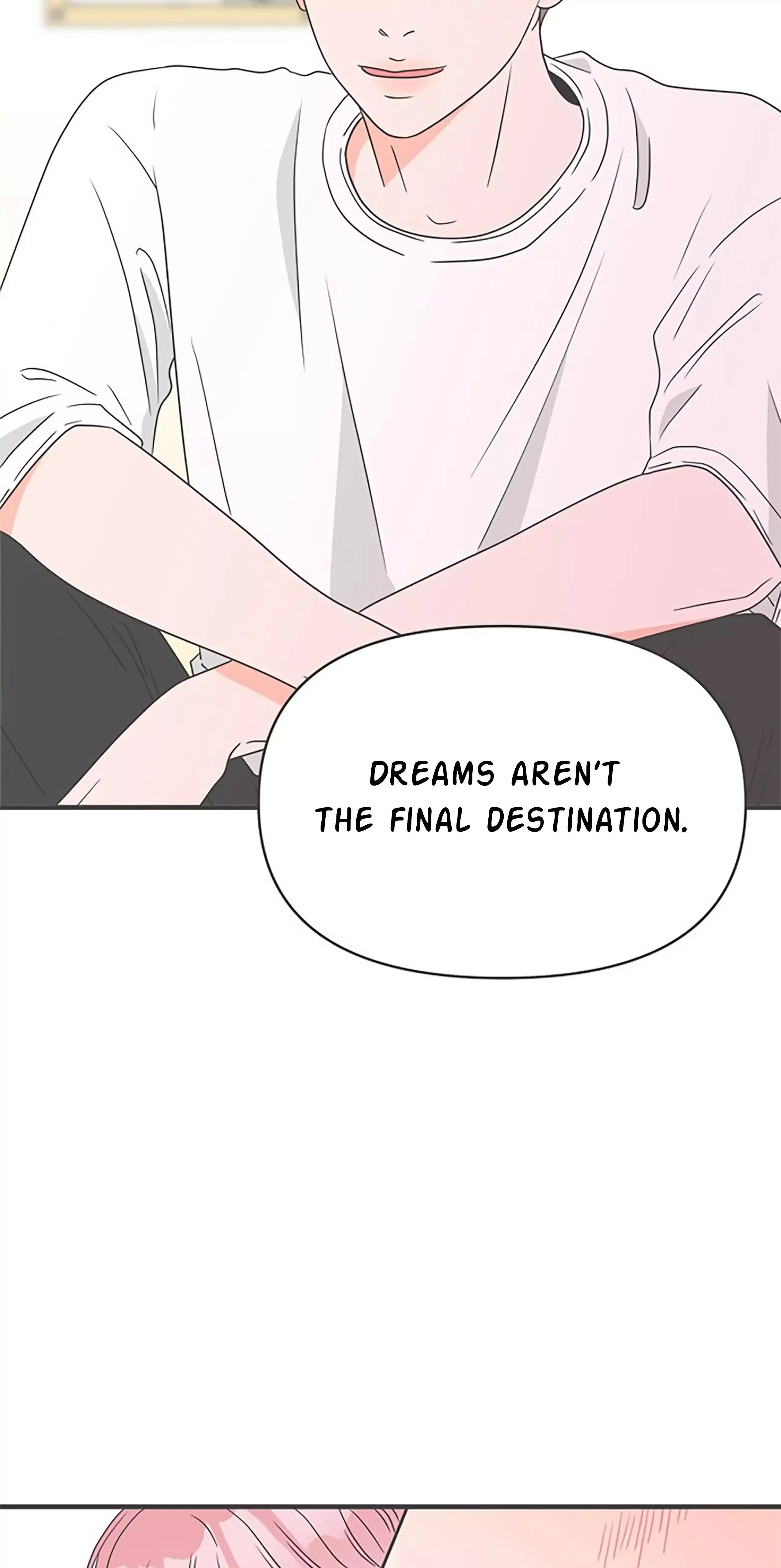 Read Newbies chapter 38 image 62 on Lezhin