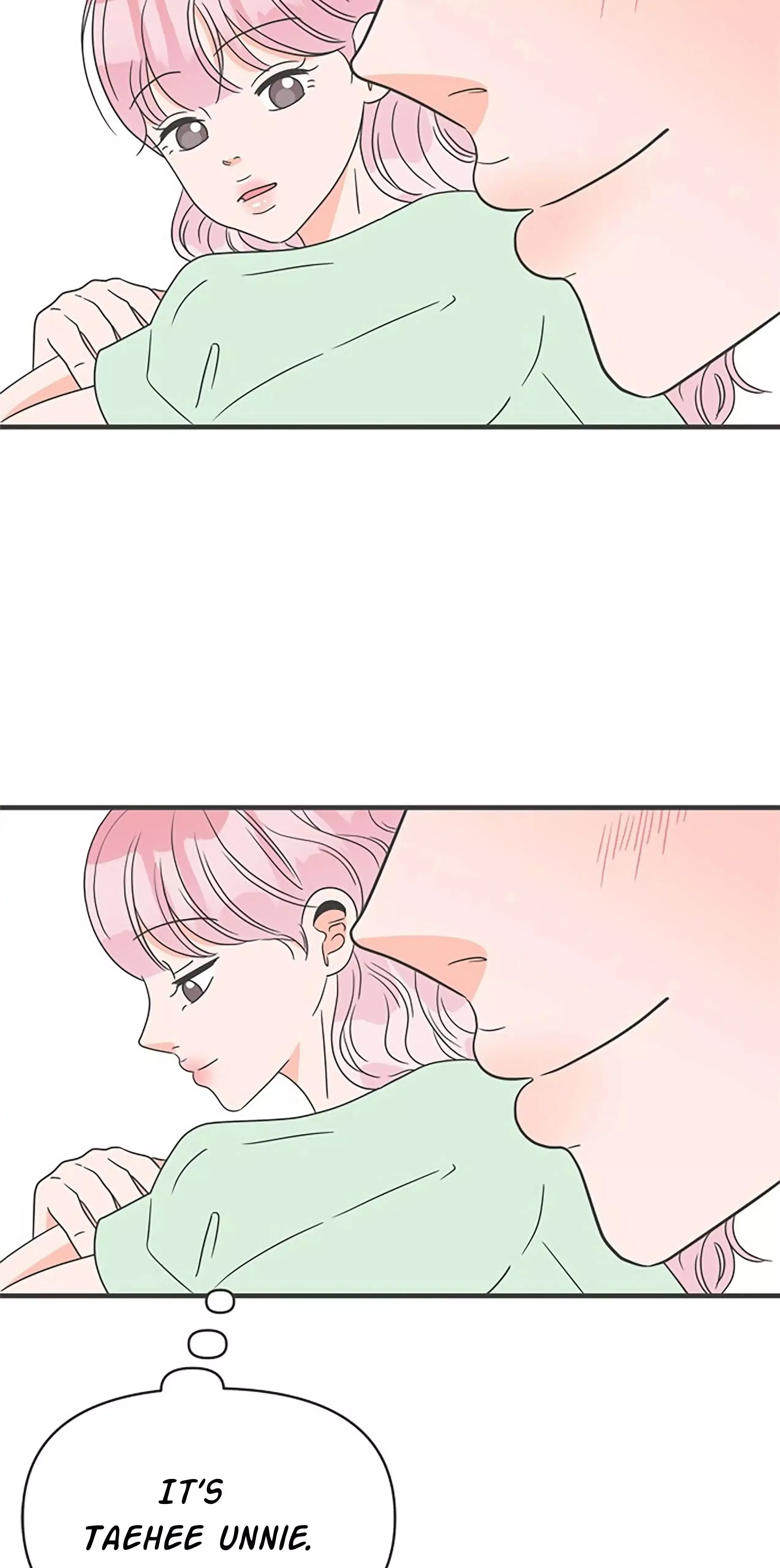 Read Newbies chapter 38 image 63 on Lezhin