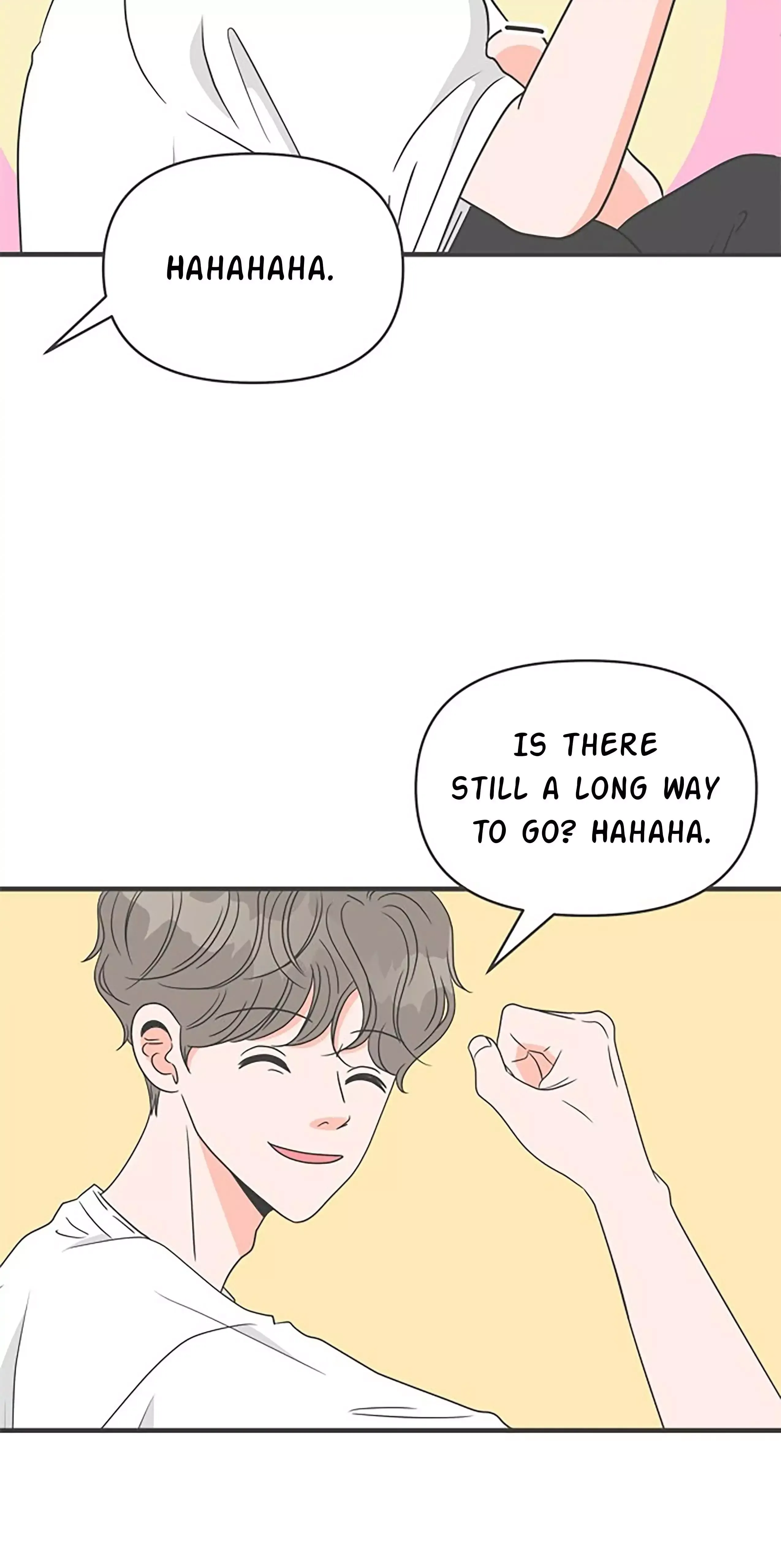 Read Newbies chapter 38 image 65 on Lezhin