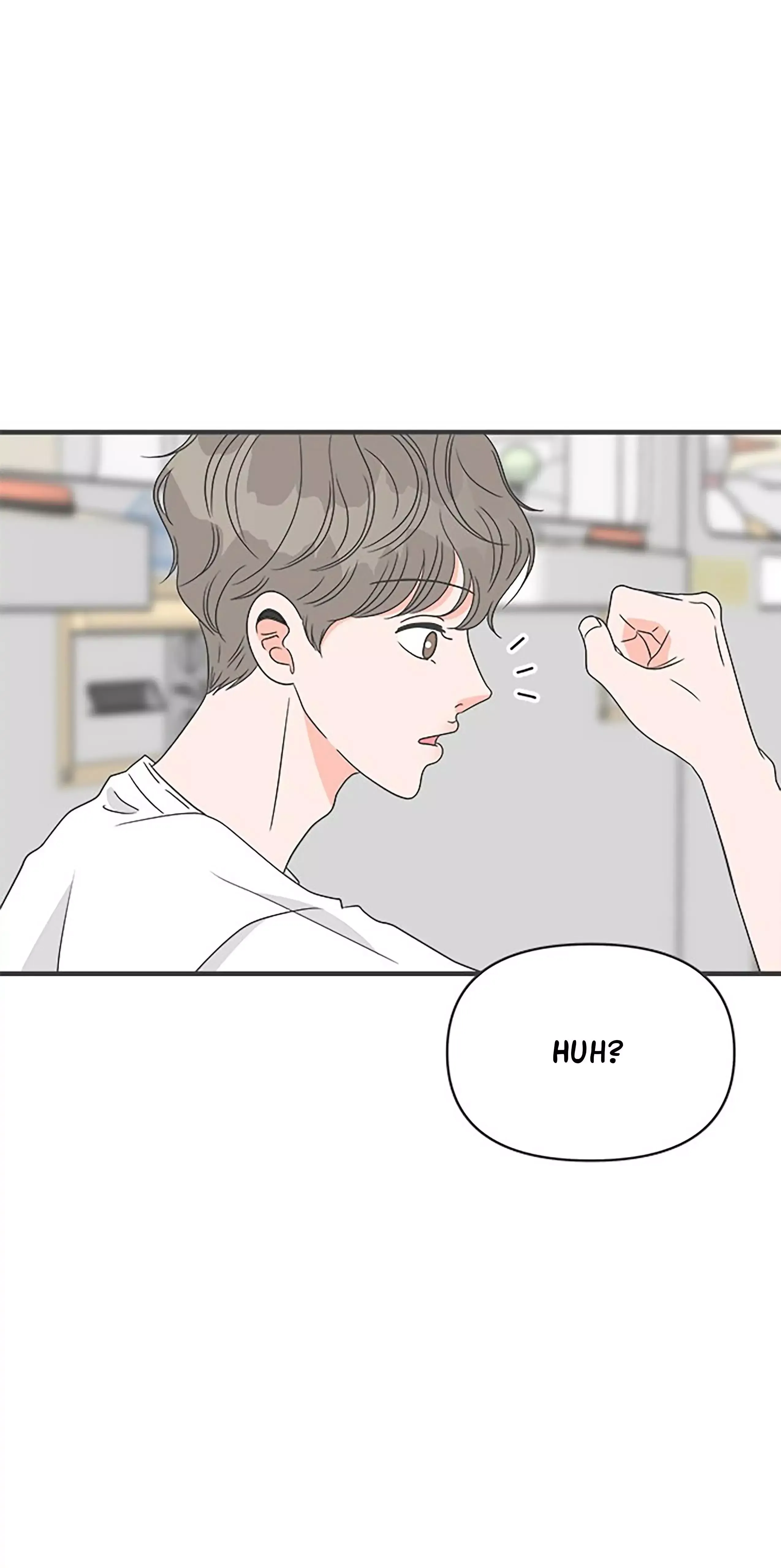 Read Newbies chapter 38 image 66 on Lezhin