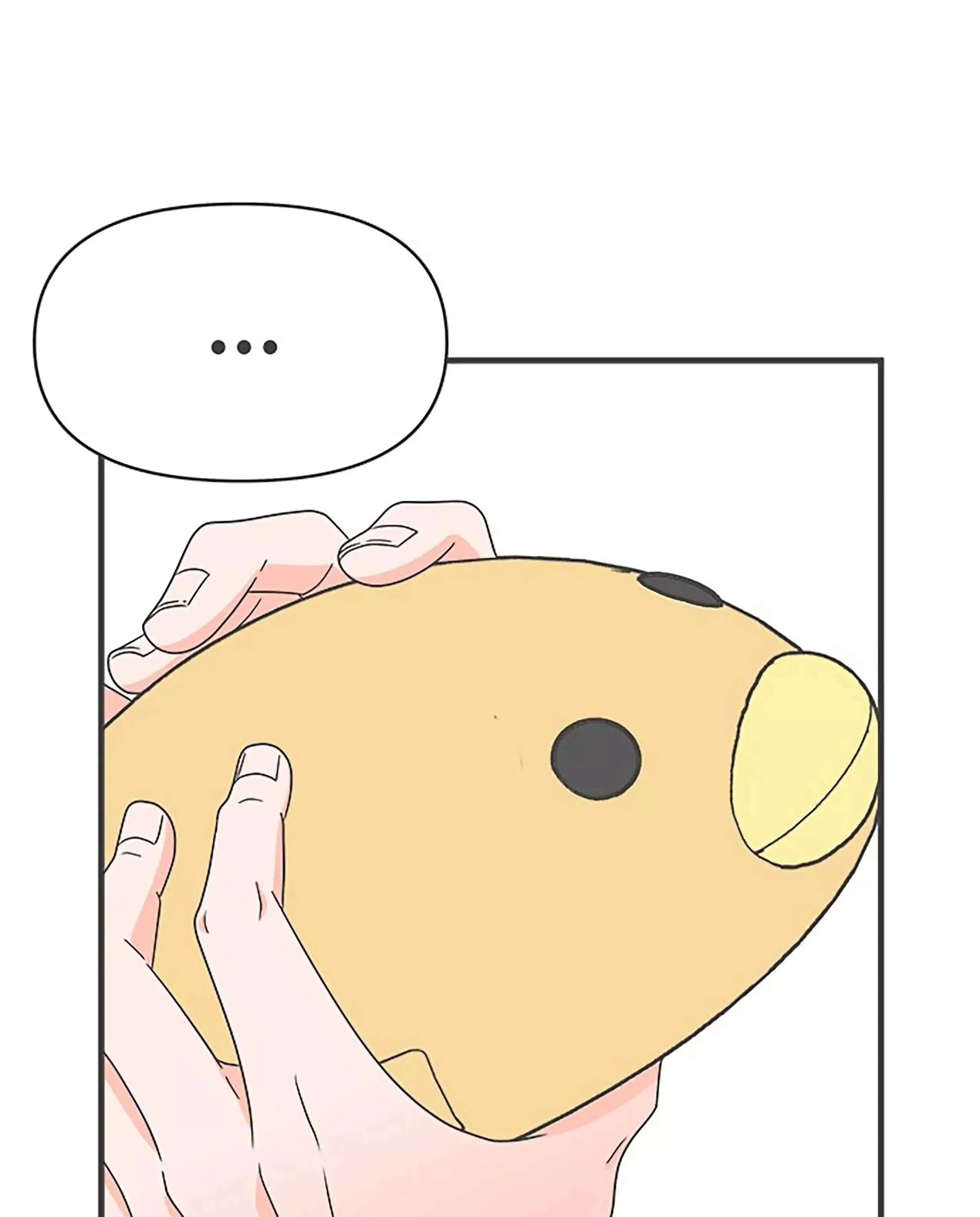 Read Newbies chapter 38 image 70 on Lezhin