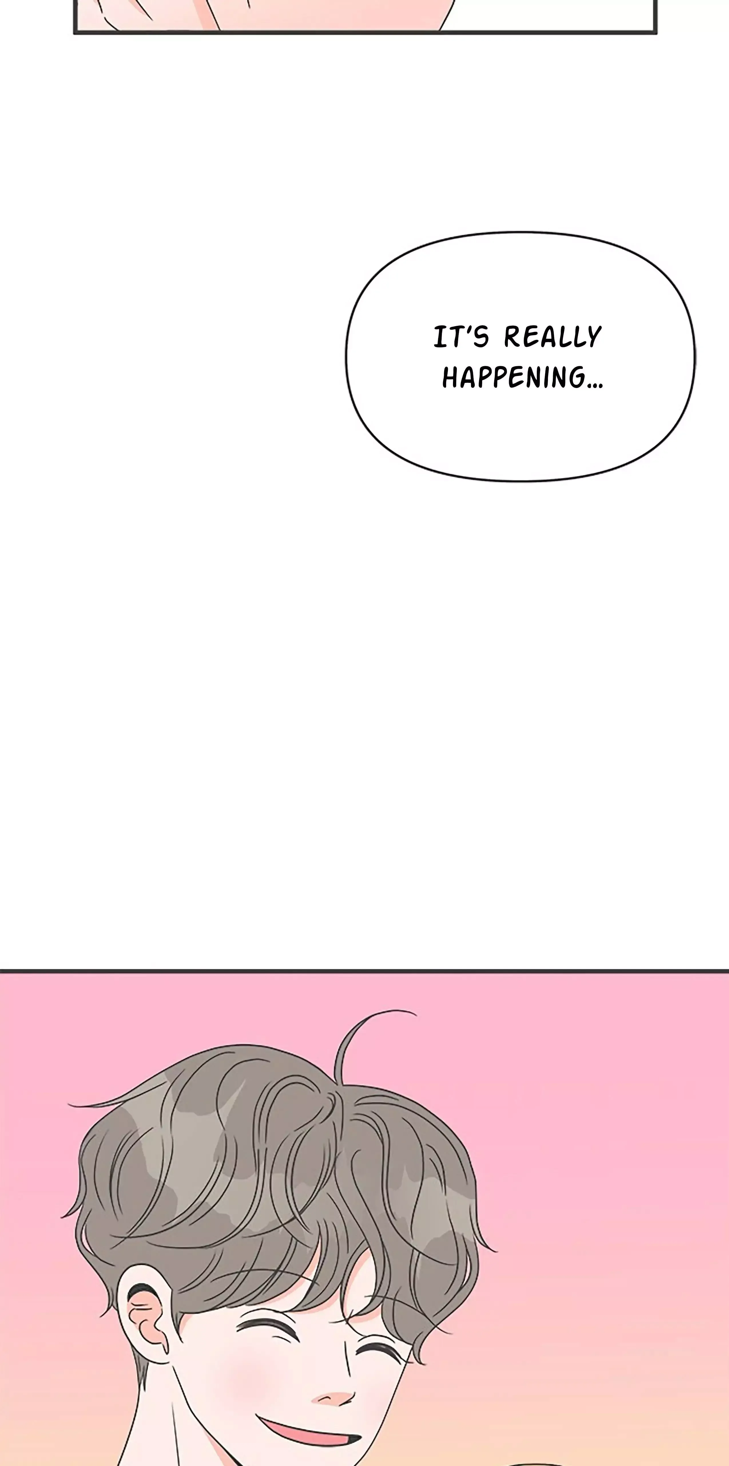 Read Newbies chapter 38 image 71 on Lezhin