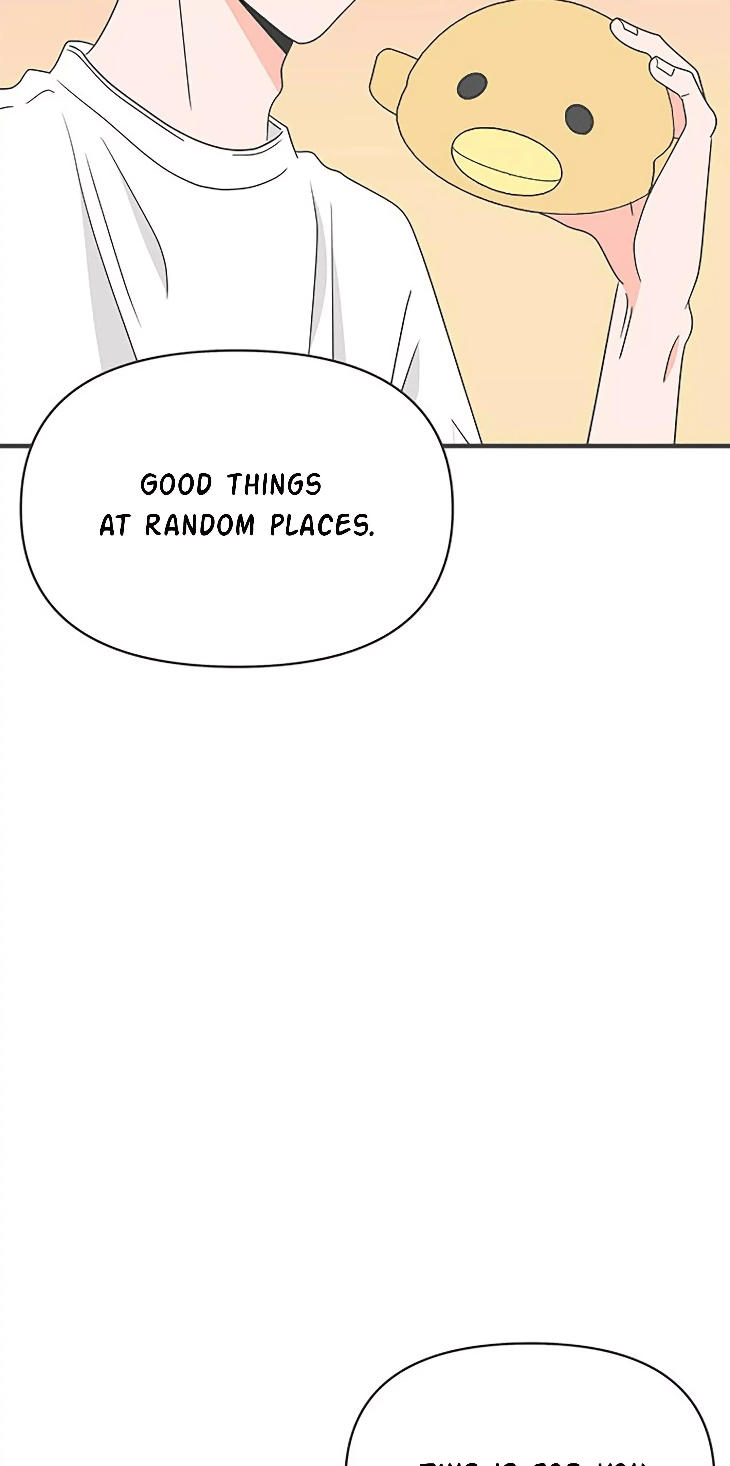 Read Newbies chapter 38 image 72 on Lezhin