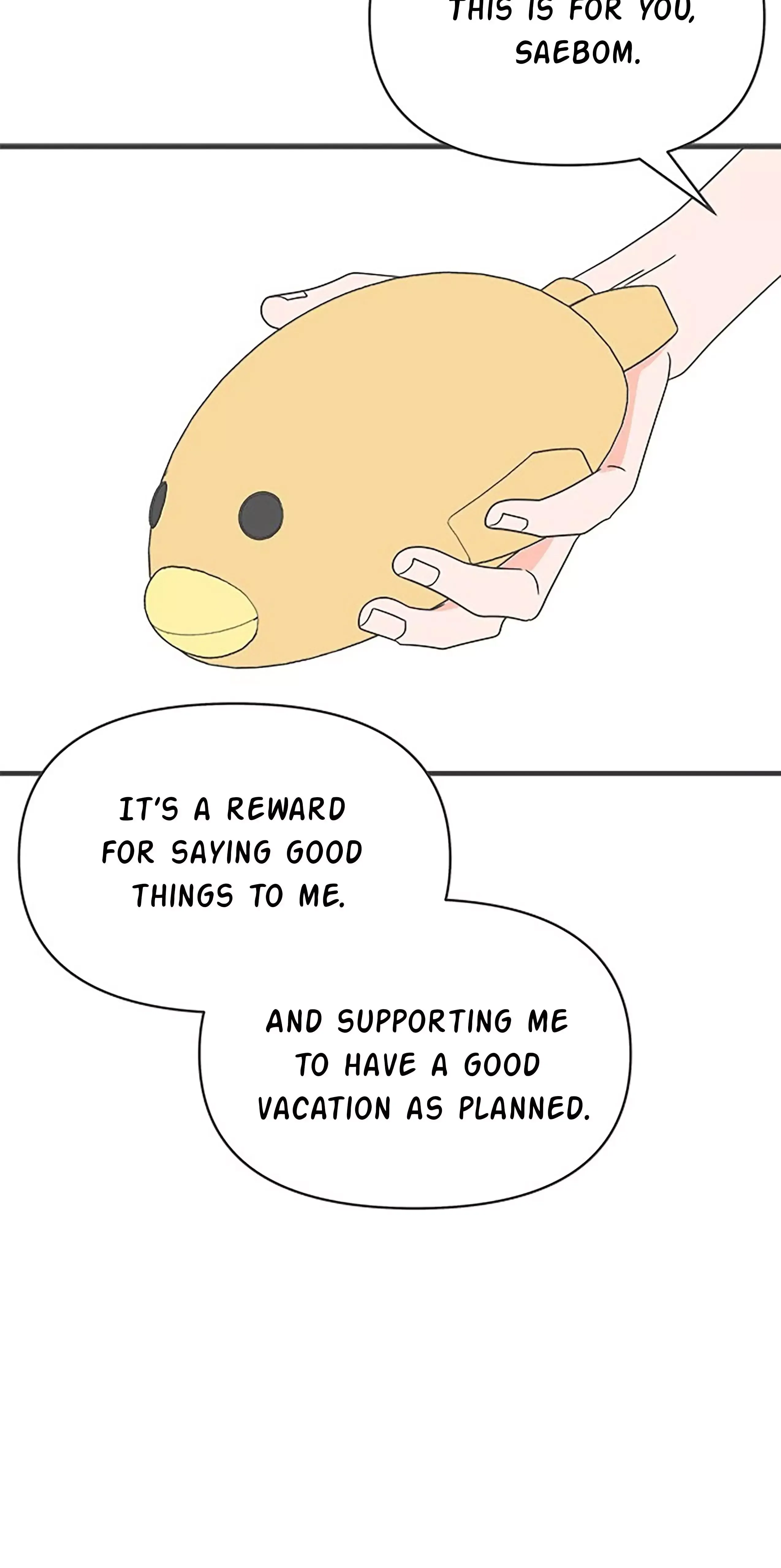 Read Newbies chapter 38 image 73 on Lezhin