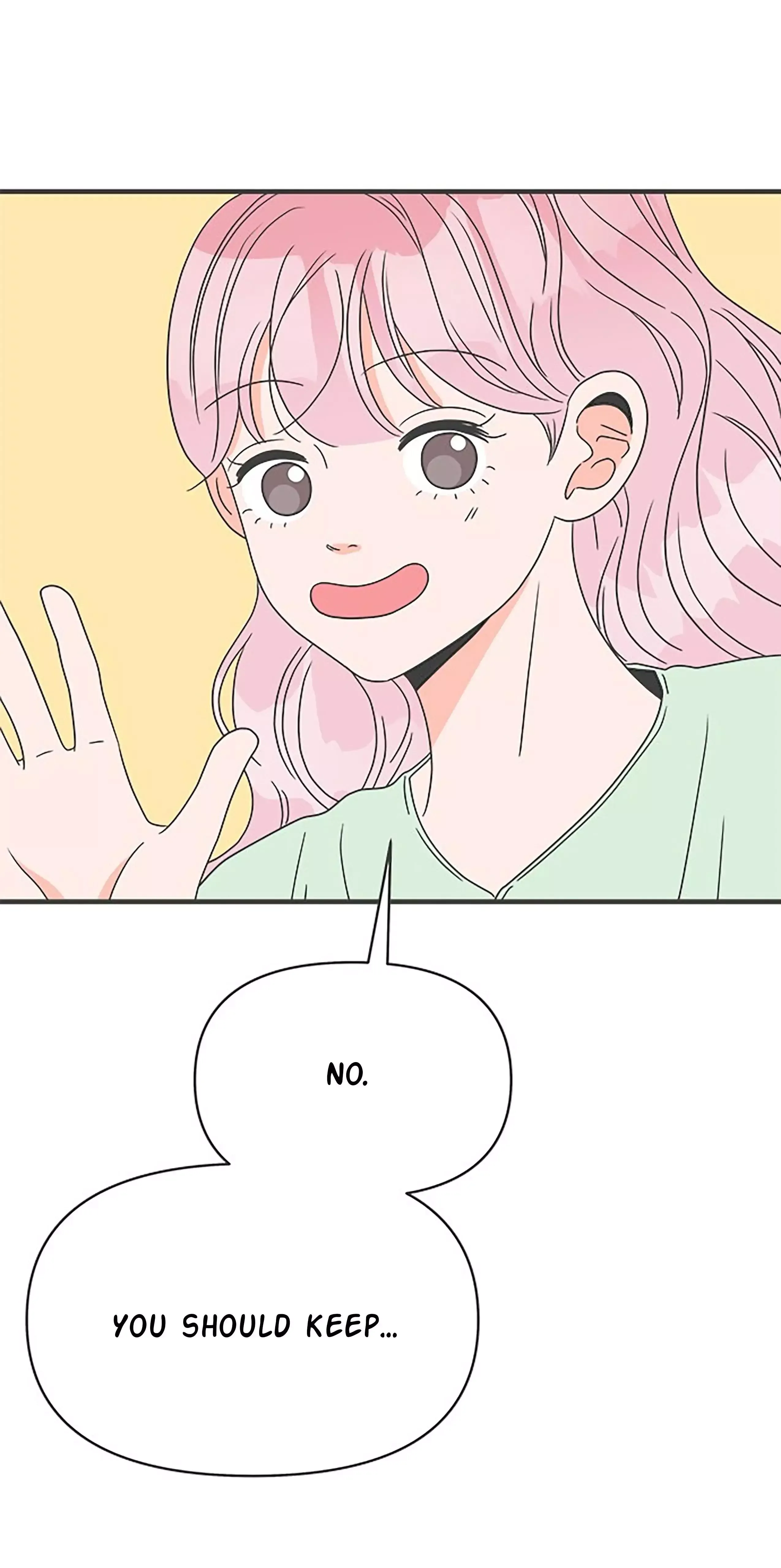 Read Newbies chapter 38 image 74 on Lezhin