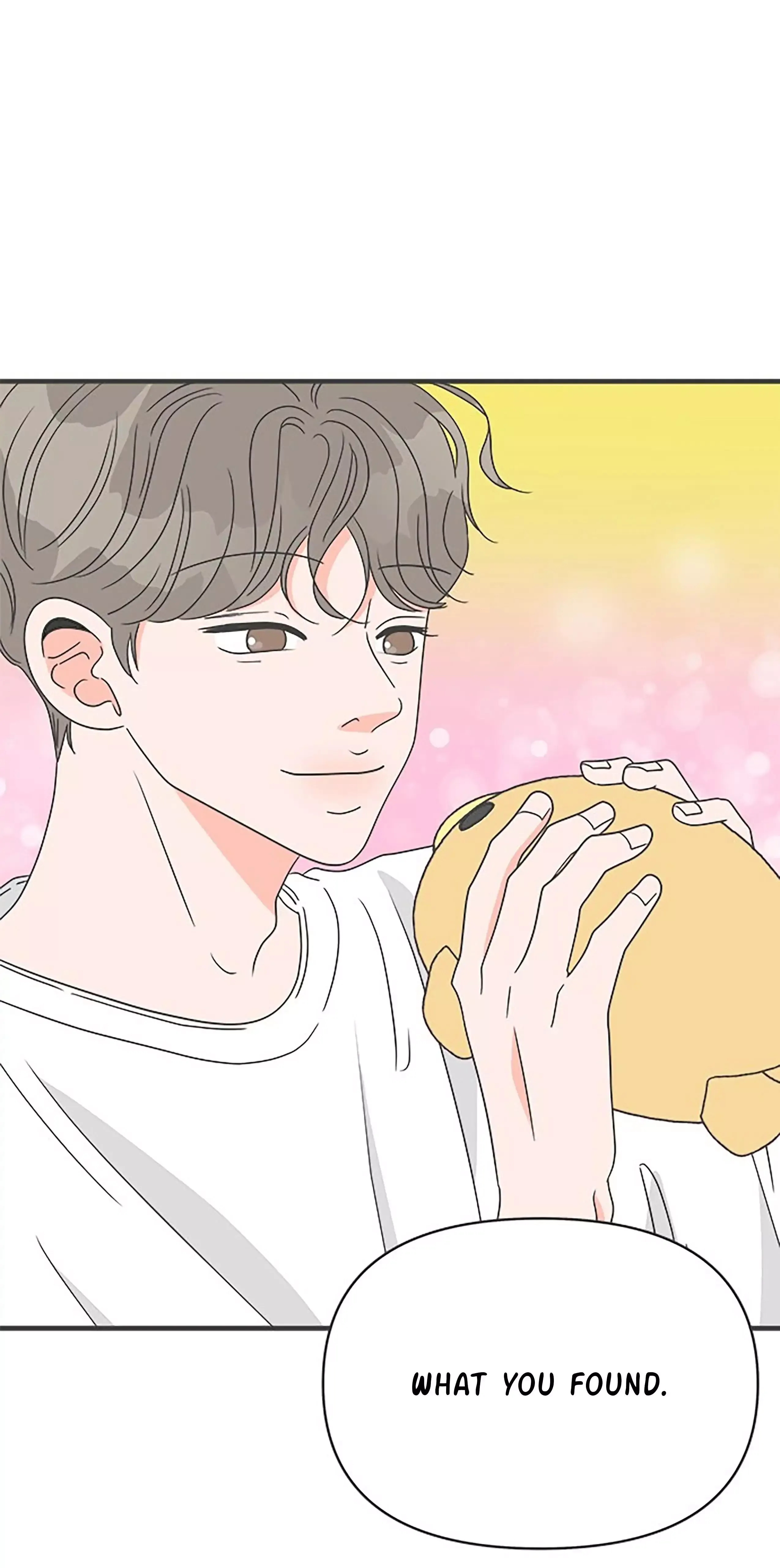 Read Newbies chapter 38 image 75 on Lezhin