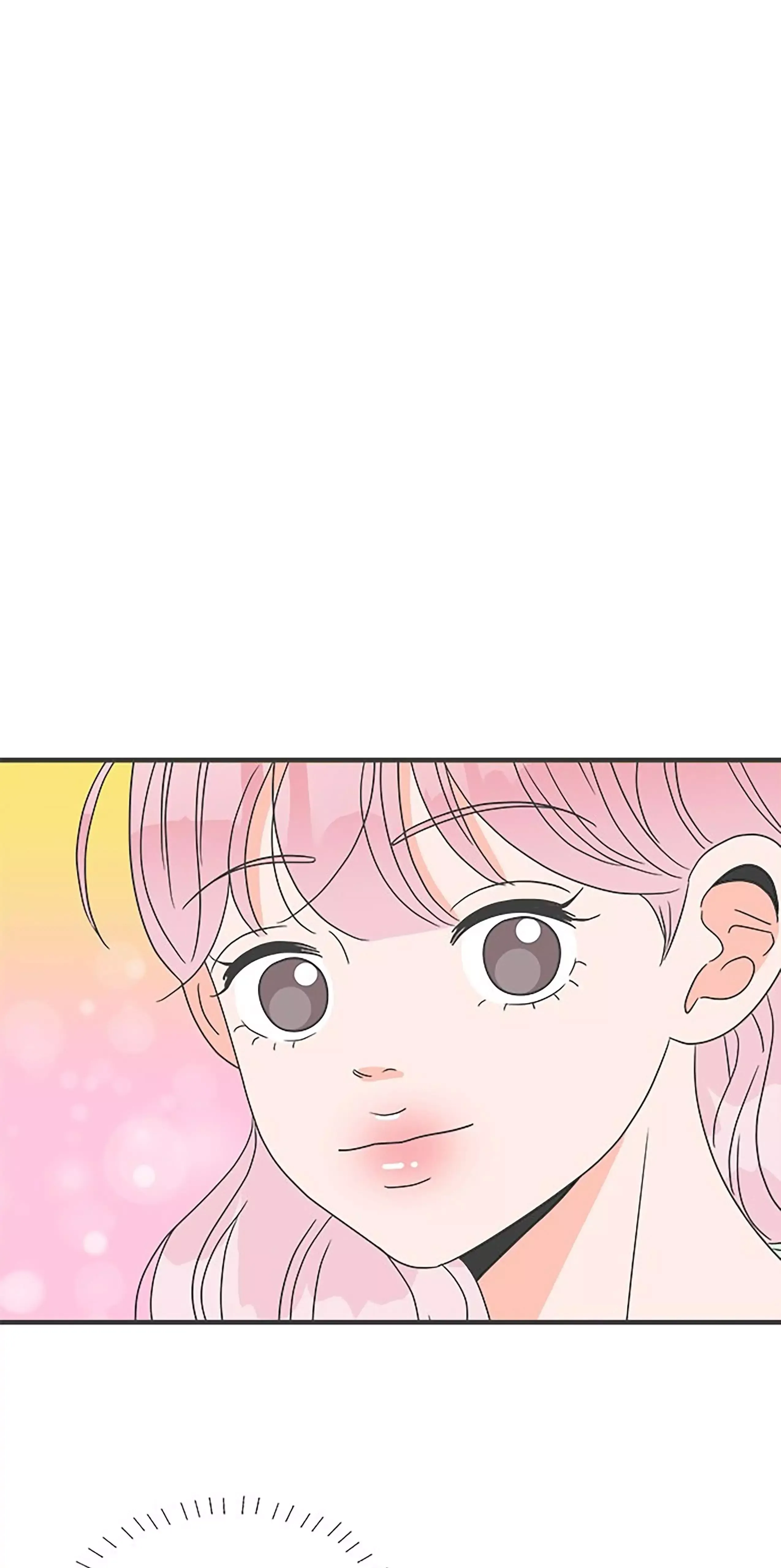 Read Newbies chapter 38 image 76 on Lezhin