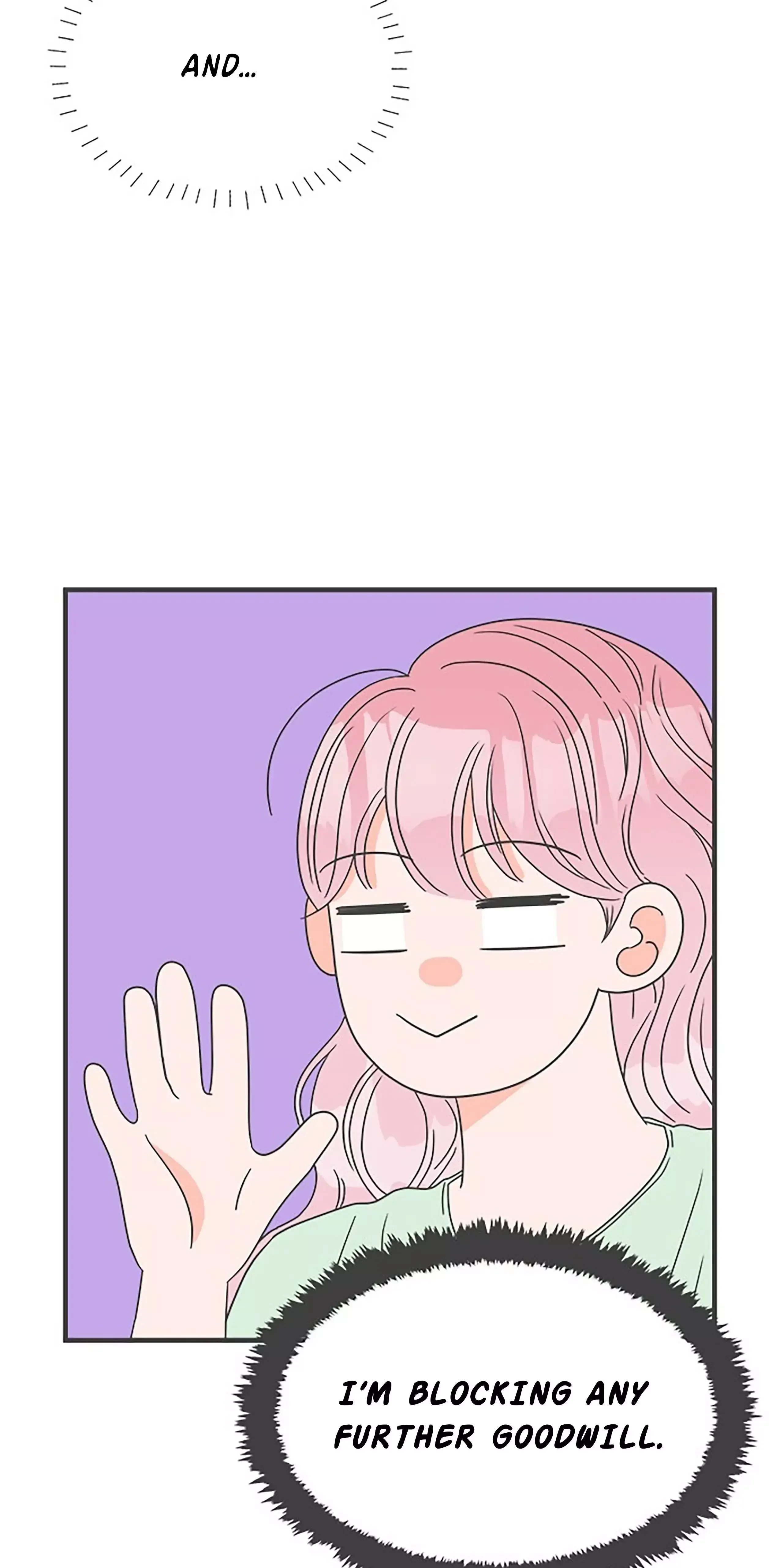 Read Newbies chapter 38 image 77 on Lezhin