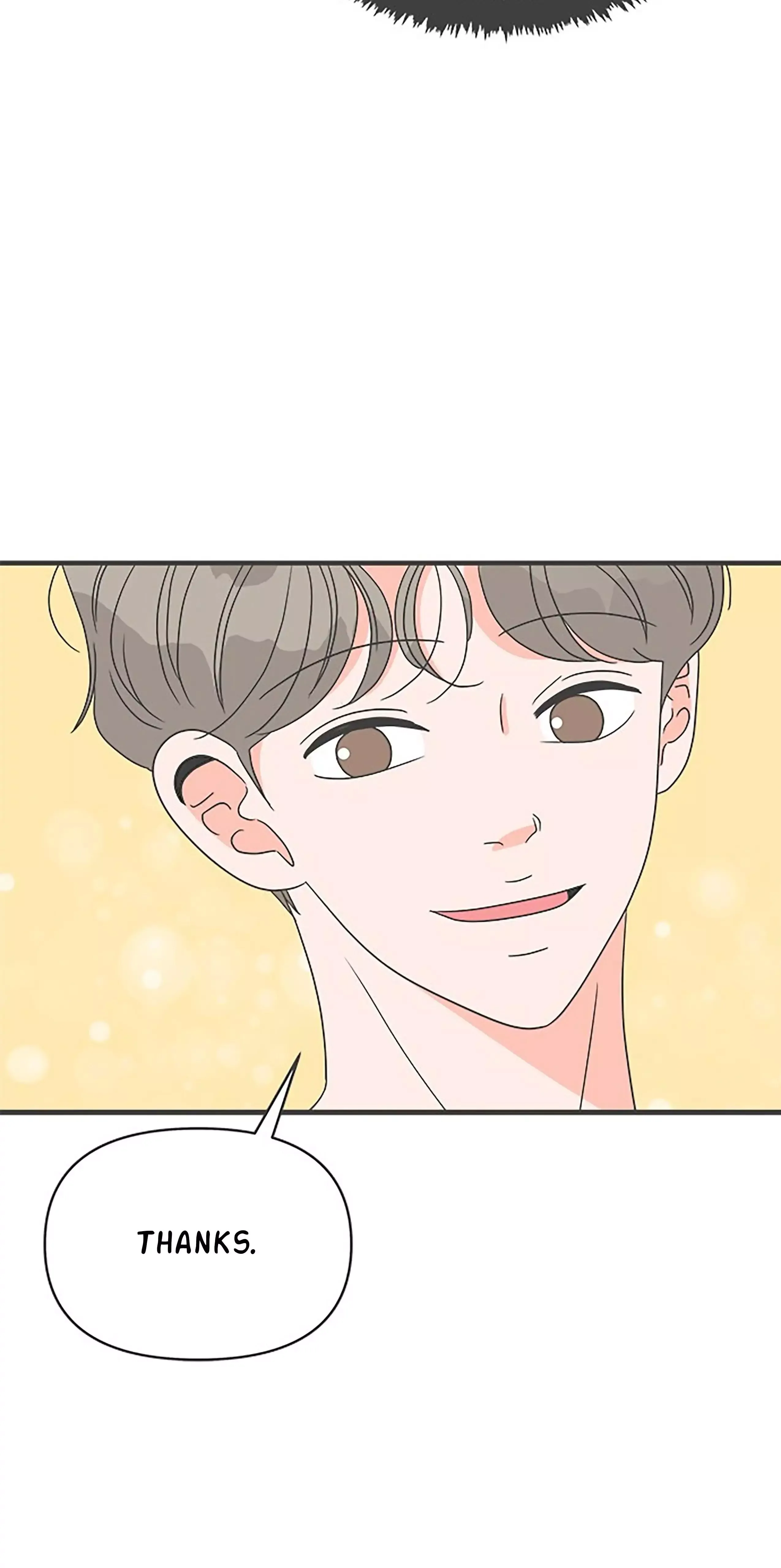 Read Newbies chapter 38 image 78 on Lezhin