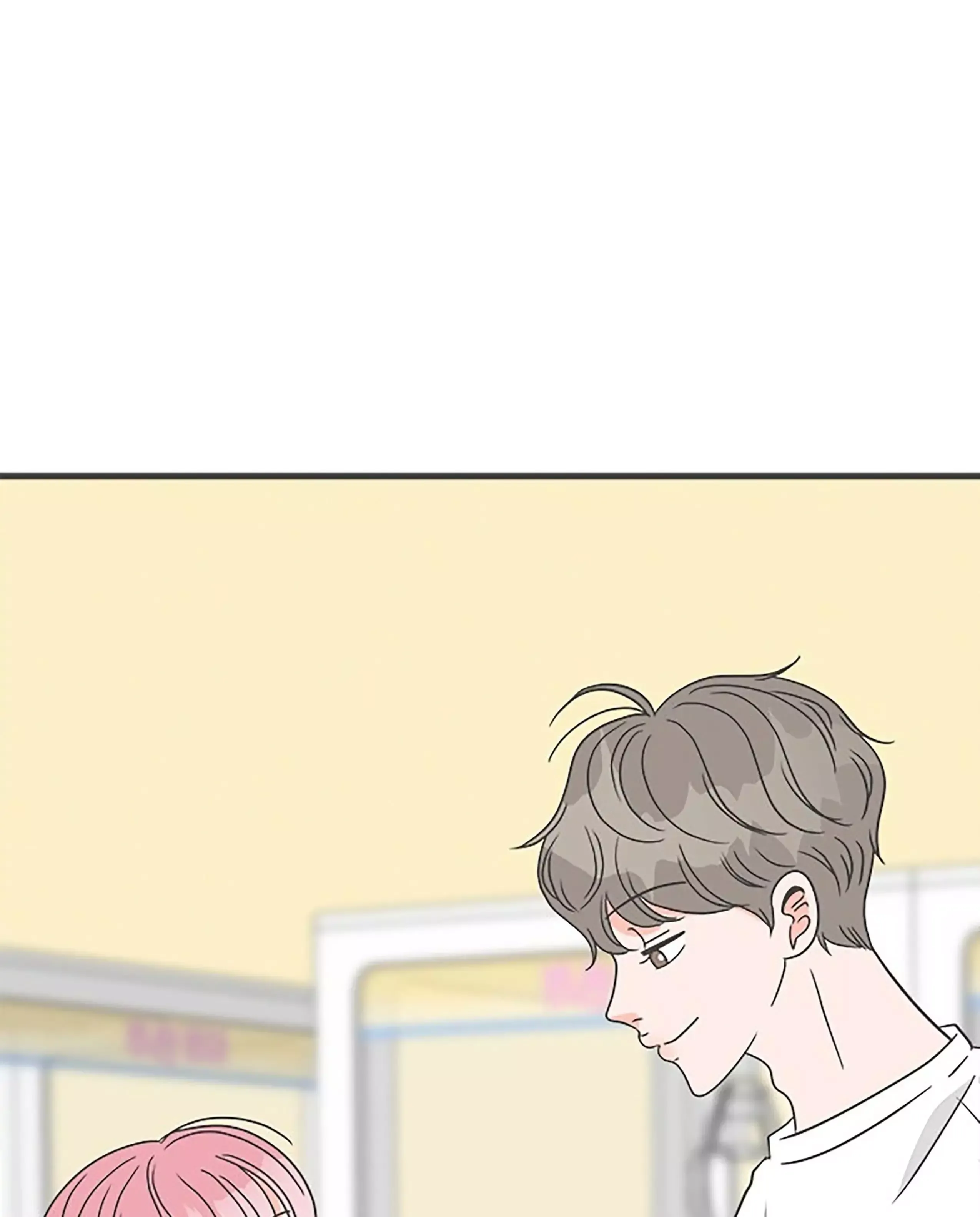Read Newbies chapter 38 image 79 on Lezhin
