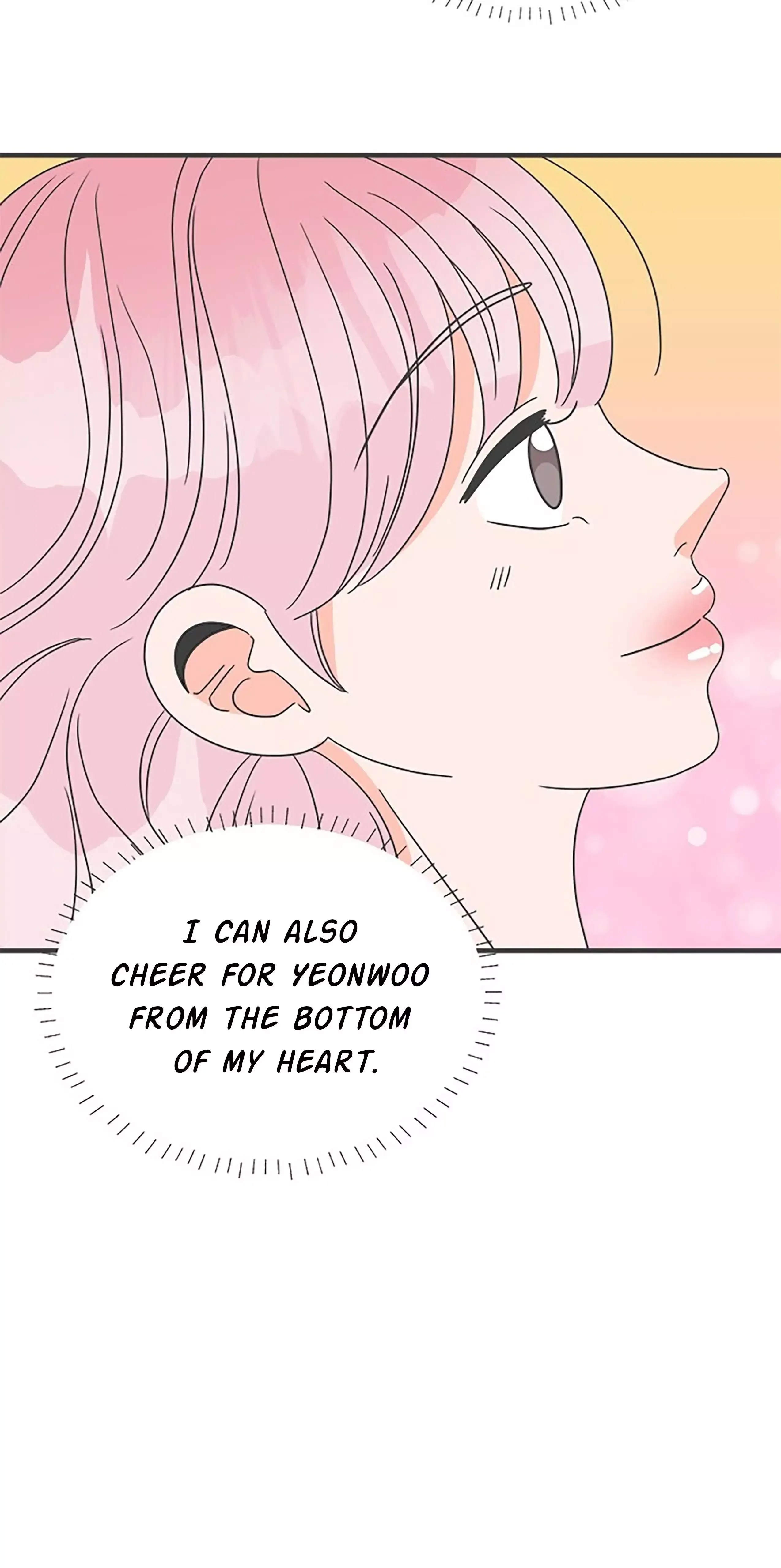 Read Newbies chapter 38 image 81 on Lezhin