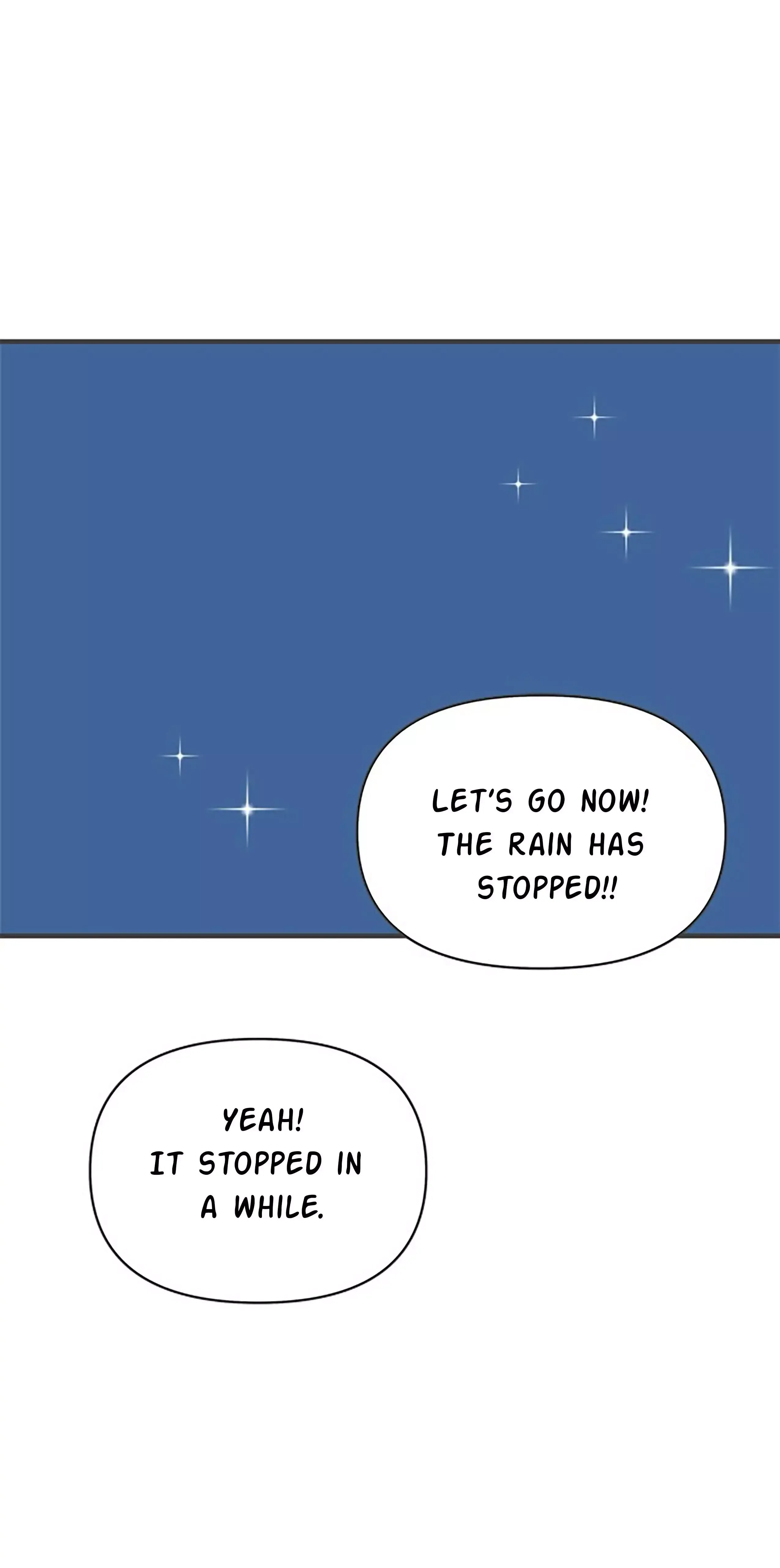 Read Newbies chapter 38 image 82 on Lezhin
