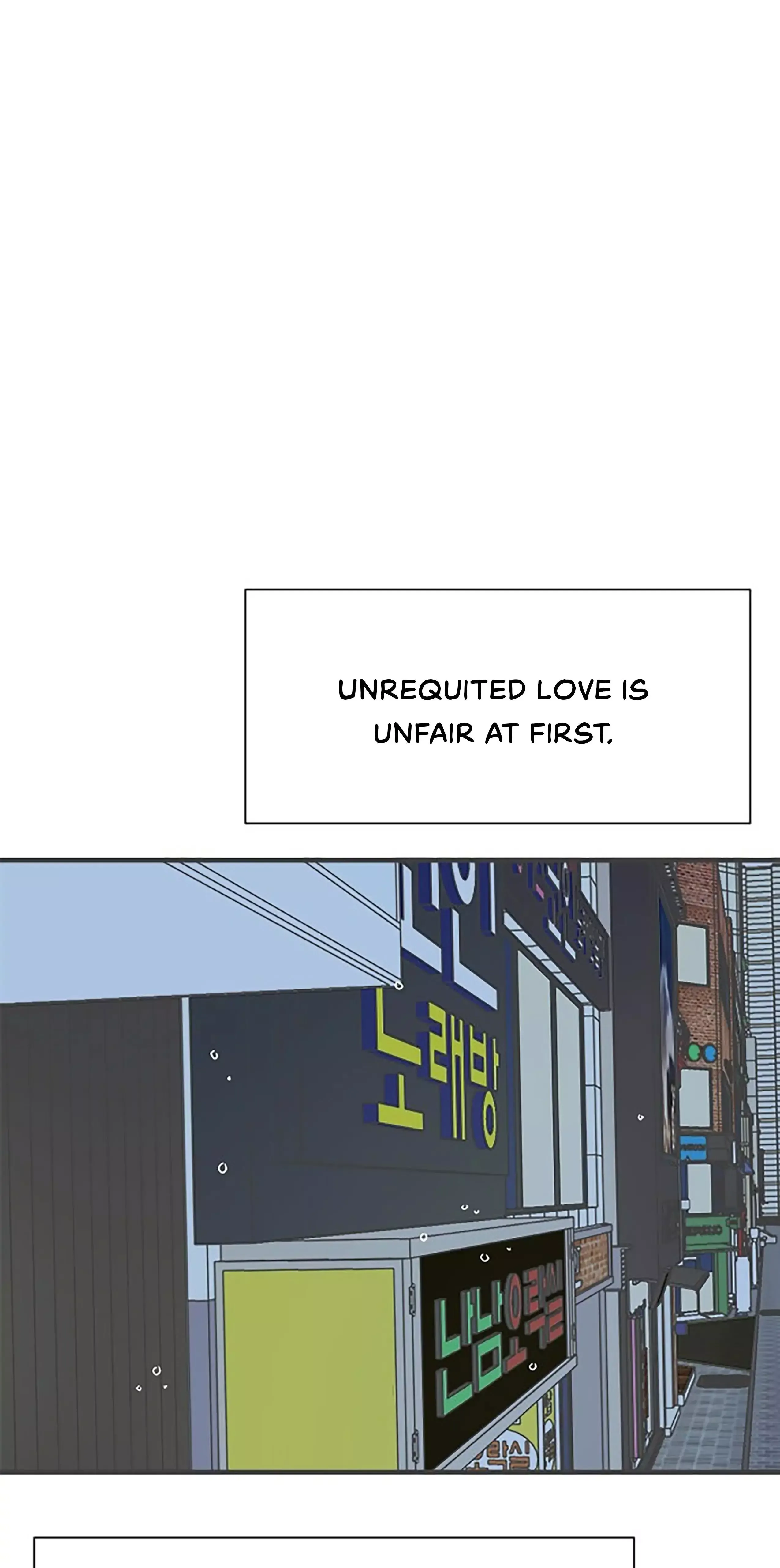 Read Newbies chapter 38 image 83 on Lezhin