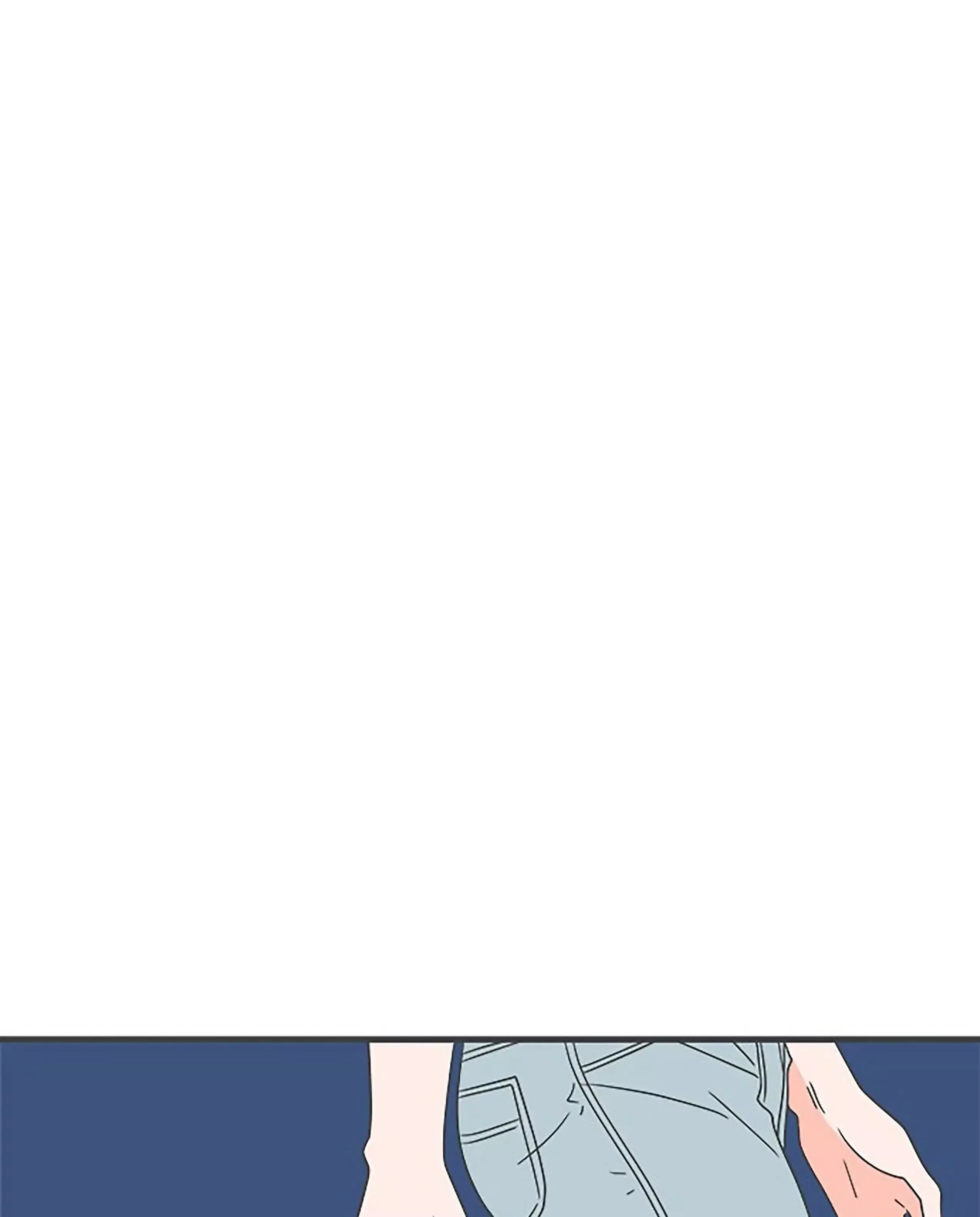 Read Newbies chapter 38 image 9 on Lezhin