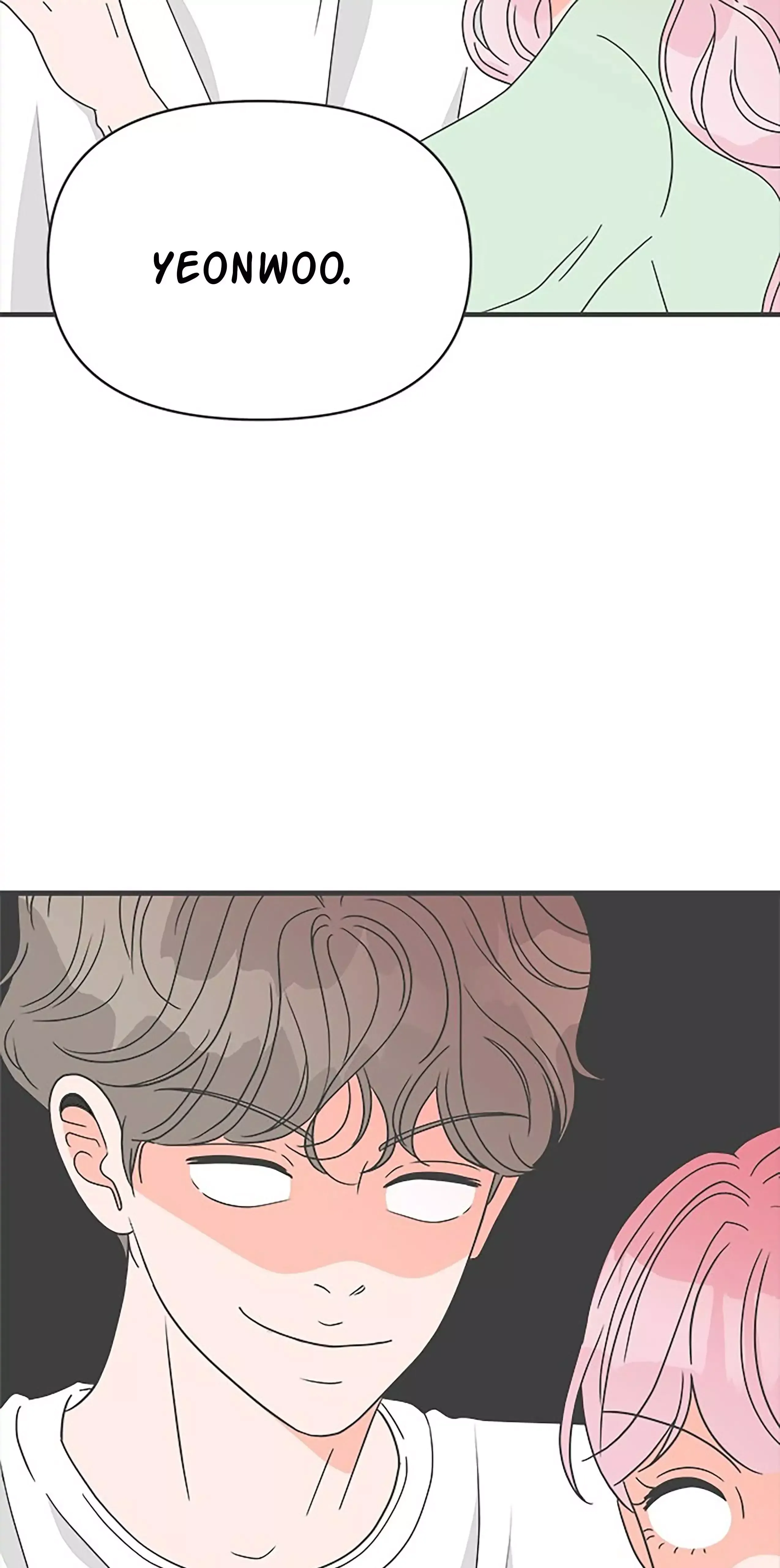 Read Newbies chapter 39 image 11 on Lezhin