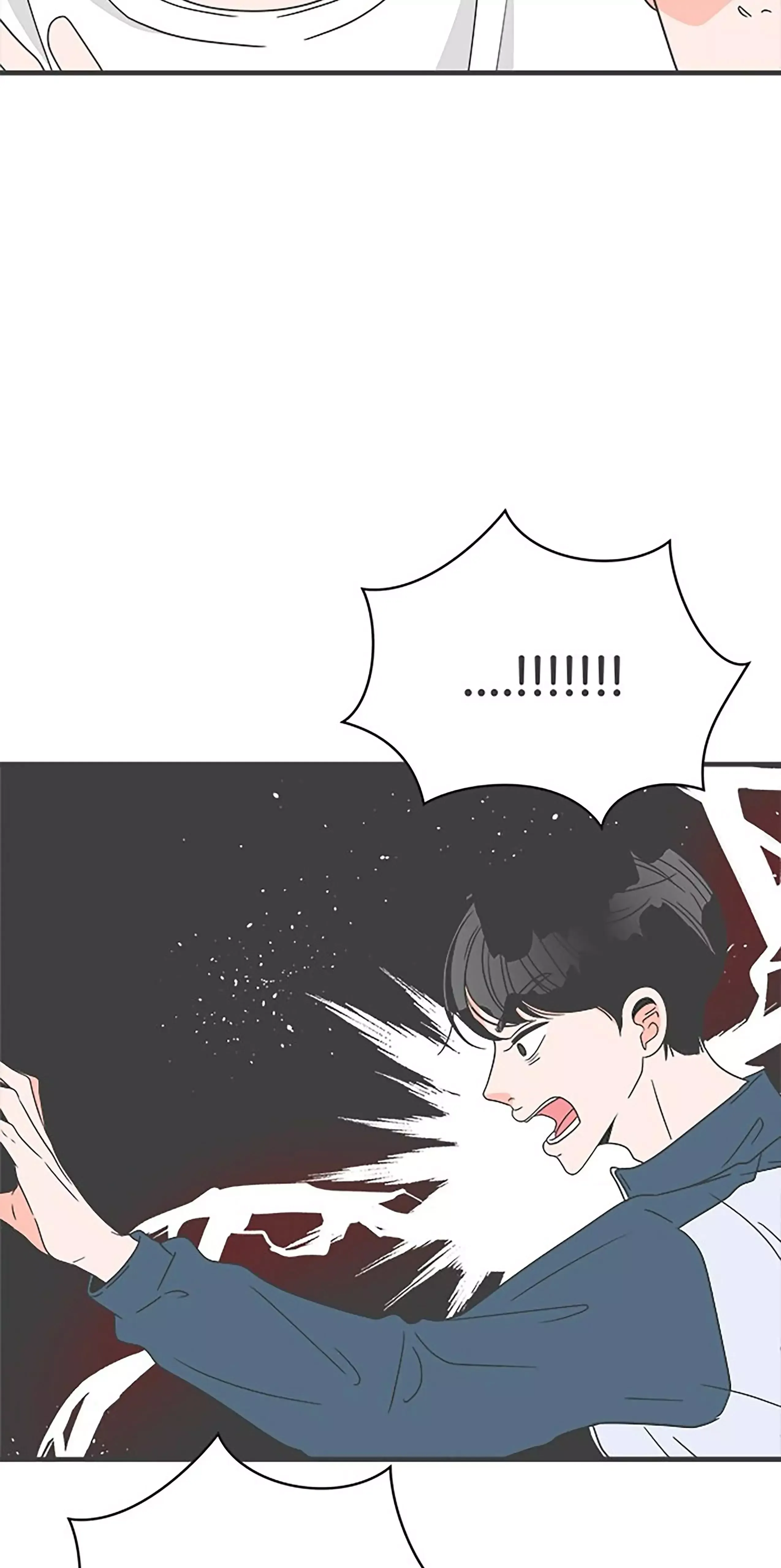 Read Newbies chapter 39 image 12 on Lezhin