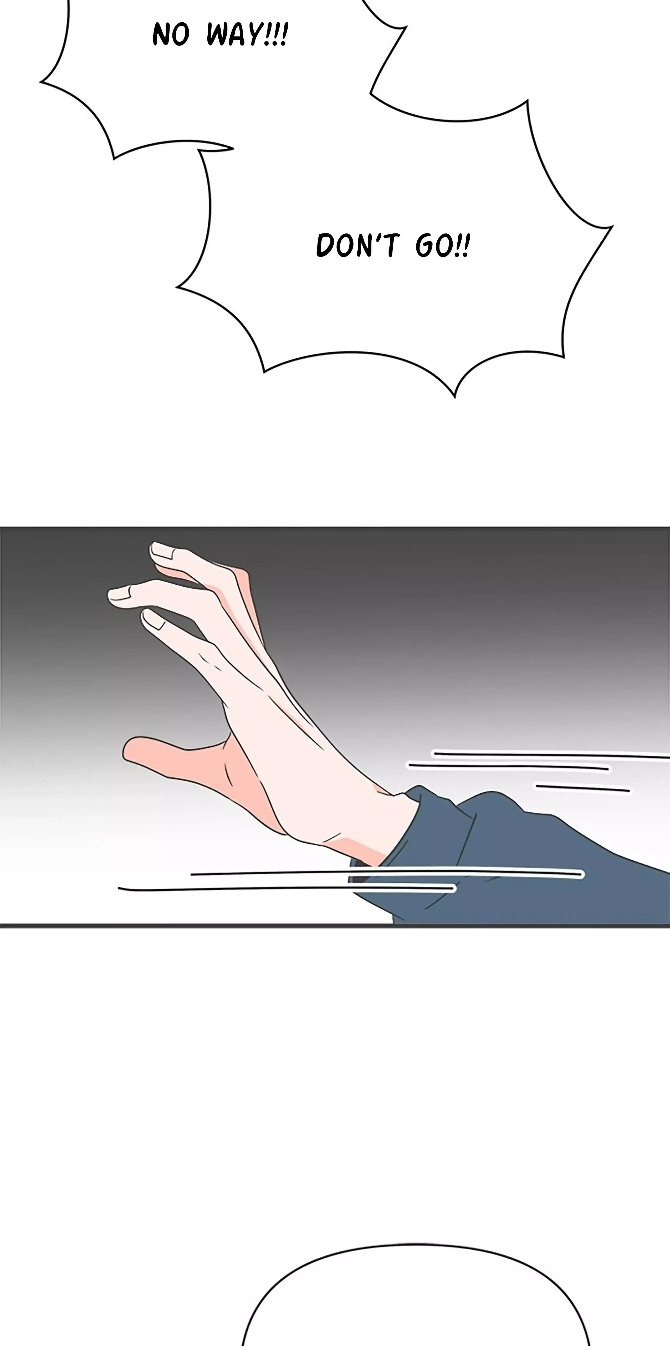 Read Newbies chapter 39 image 13 on Lezhin