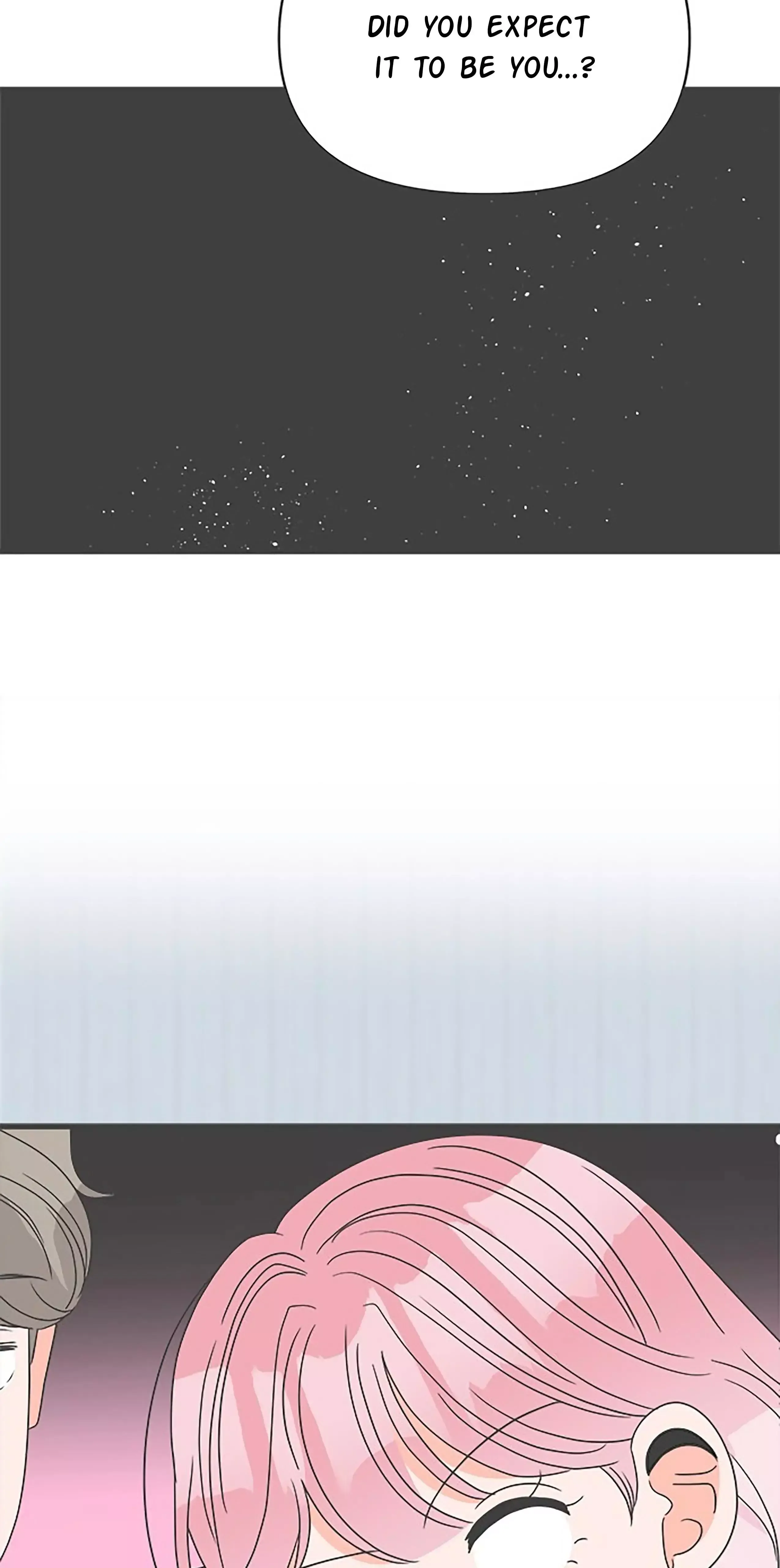 Read Newbies chapter 39 image 14 on Lezhin