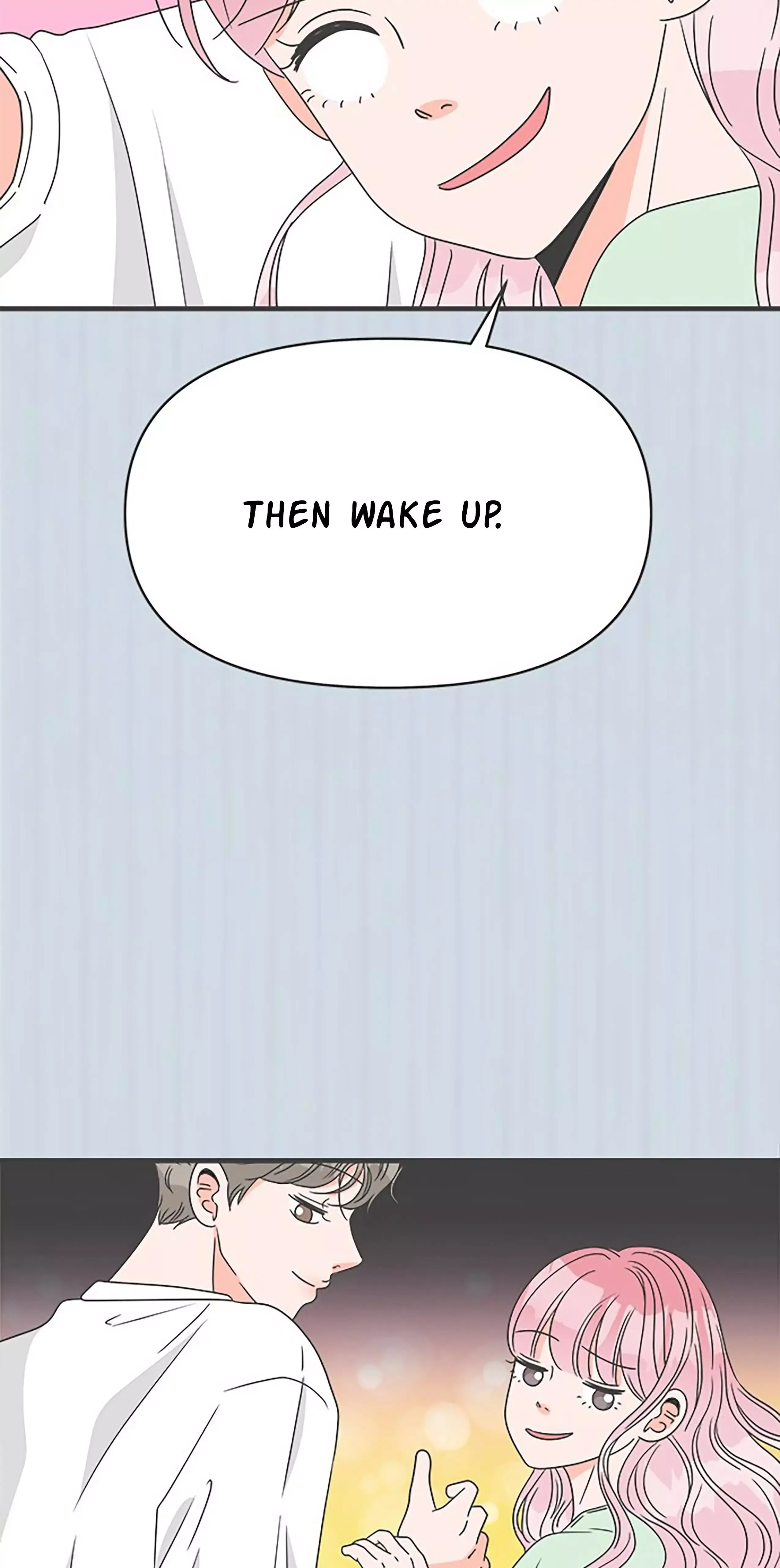 Read Newbies chapter 39 image 15 on Lezhin