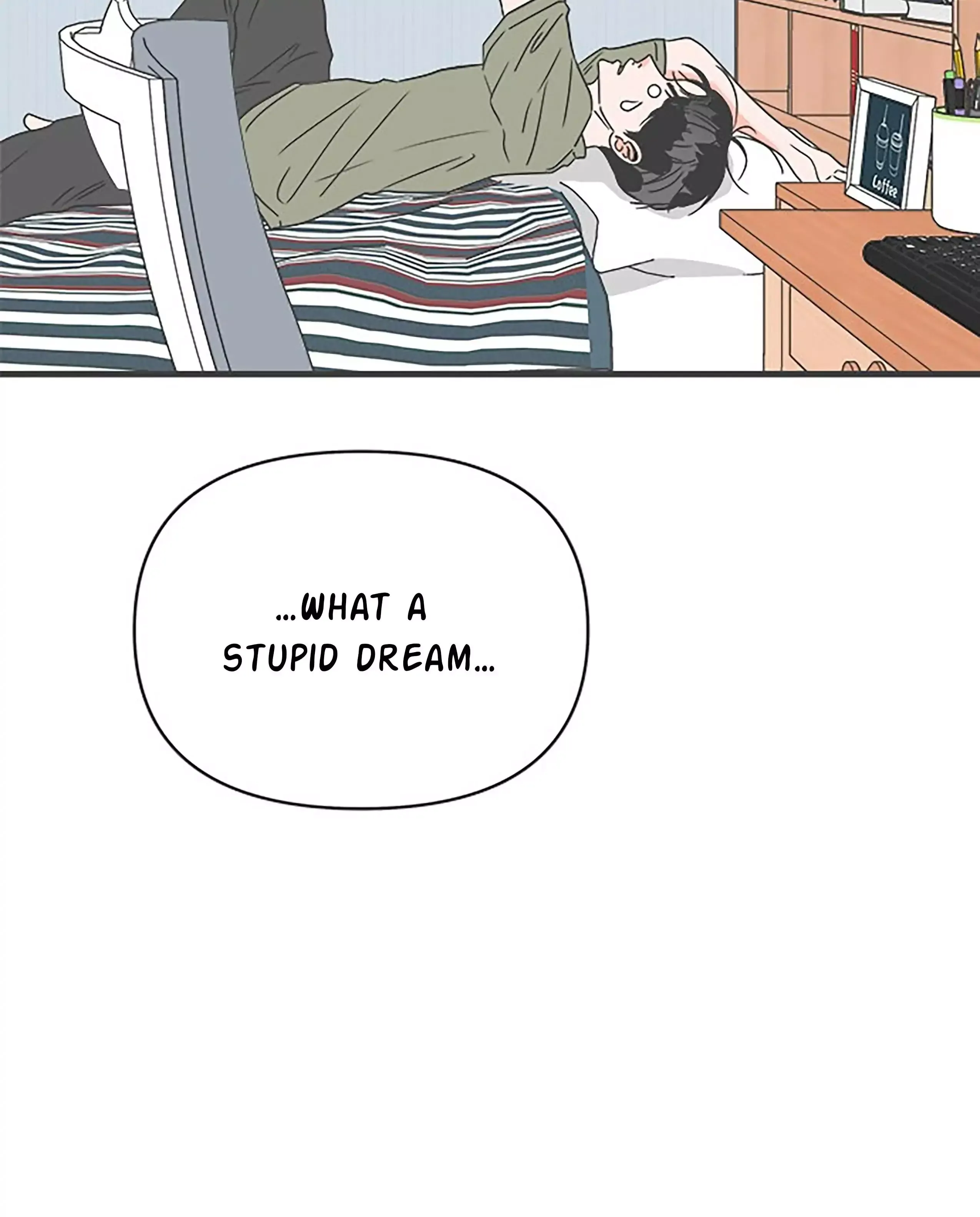 Read Newbies chapter 39 image 19 on Lezhin