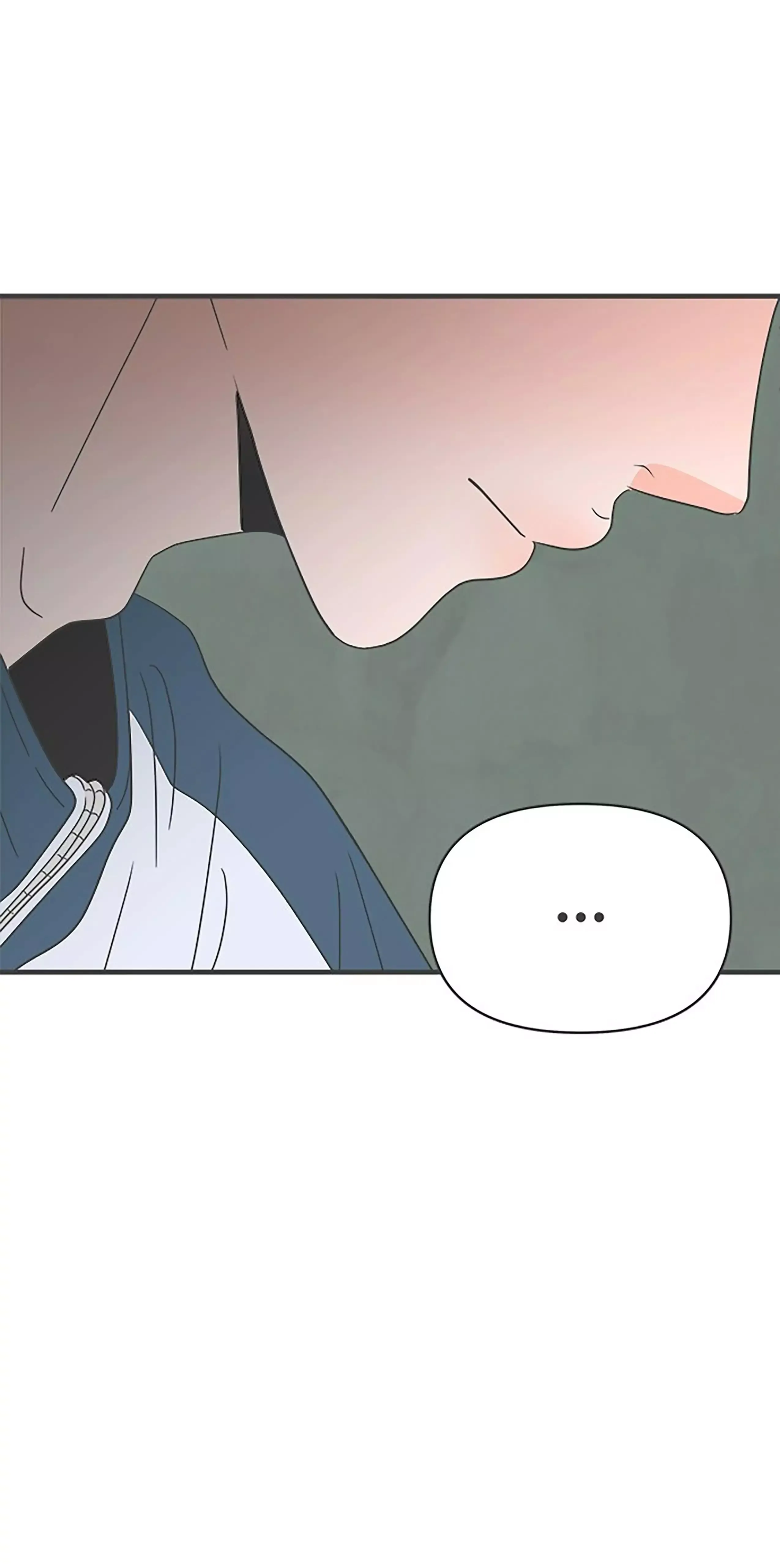 Read Newbies chapter 39 image 2 on Lezhin
