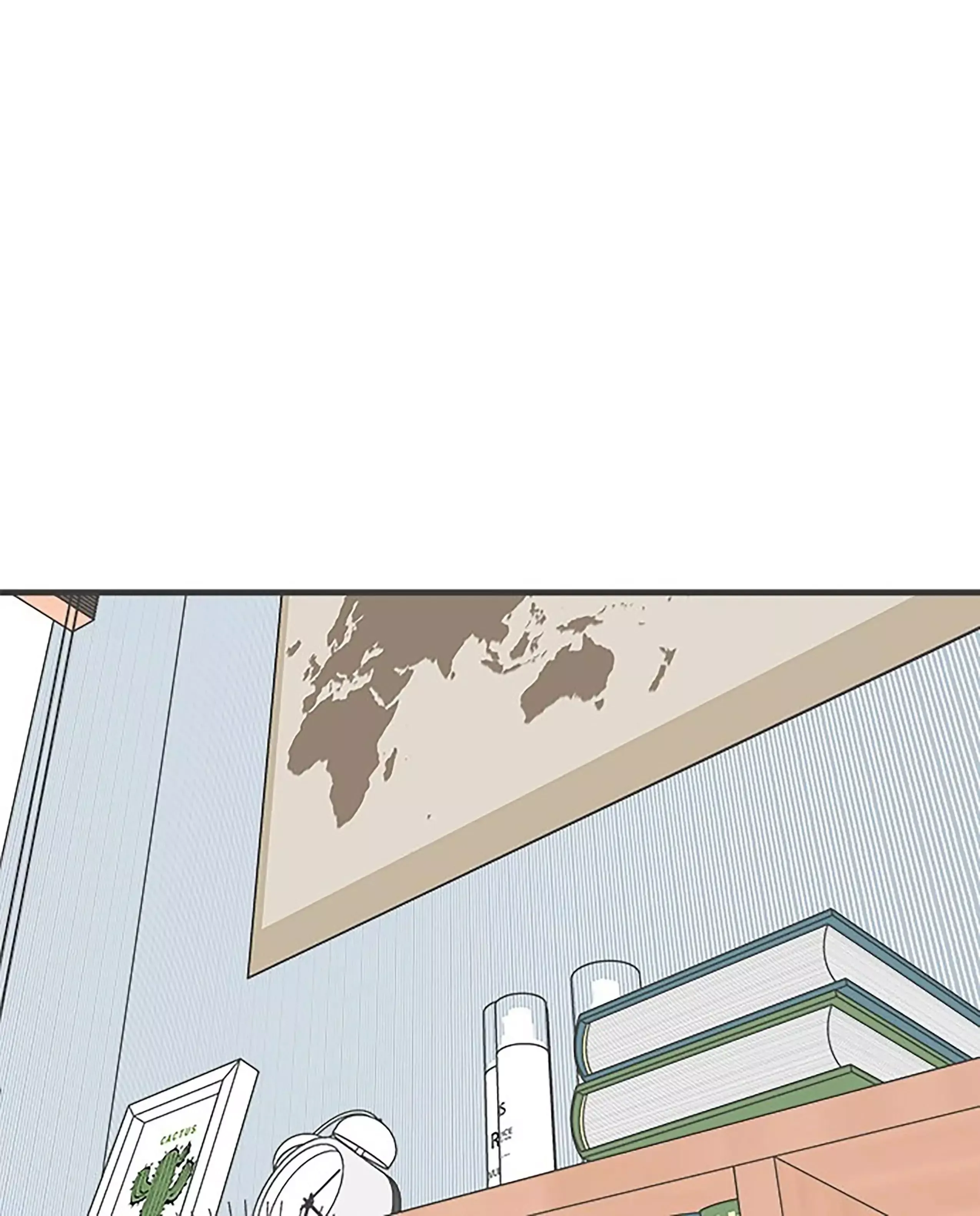 Read Newbies chapter 39 image 20 on Lezhin