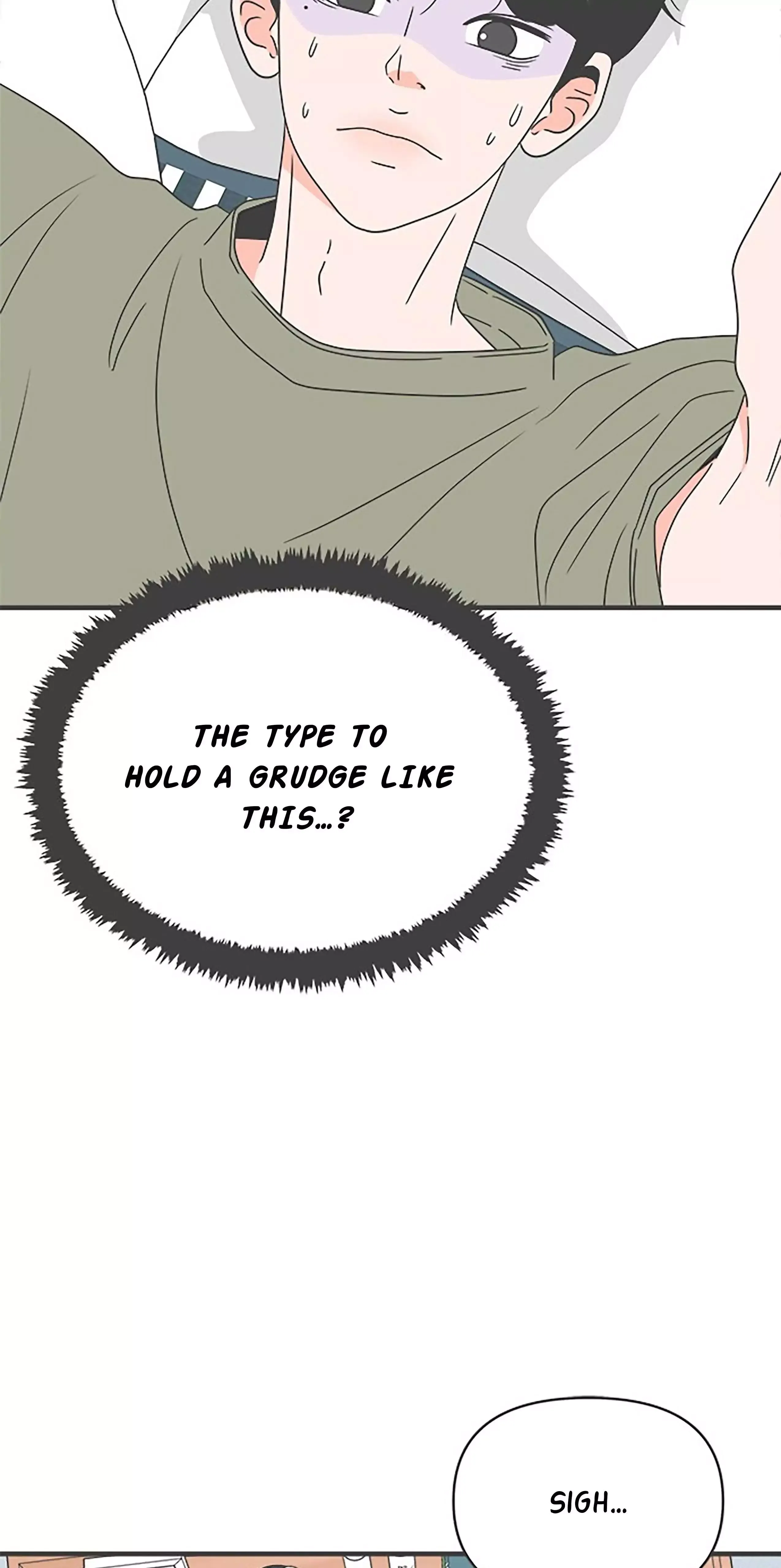 Read Newbies chapter 39 image 22 on Lezhin