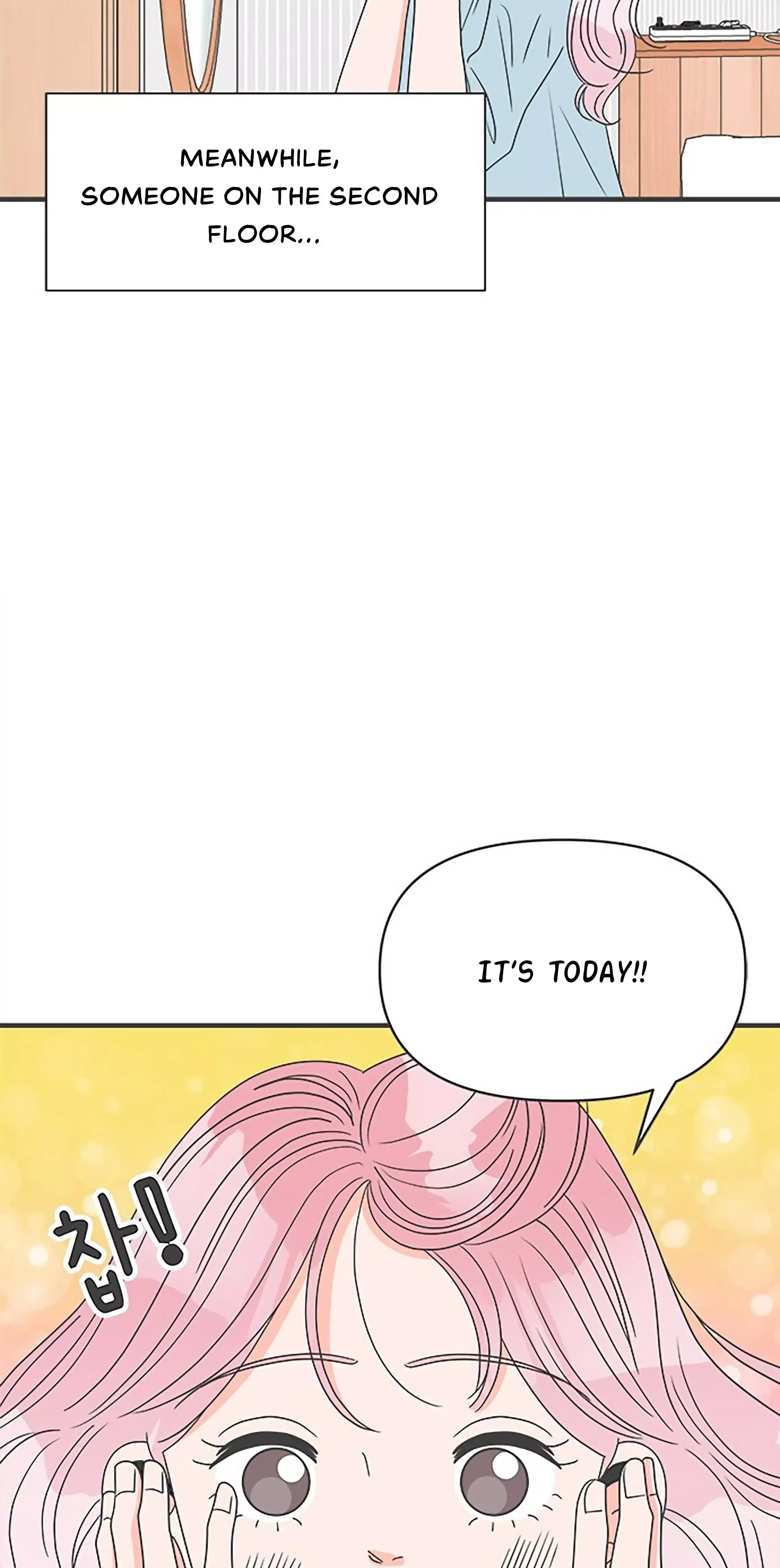 Read Newbies chapter 39 image 25 on Lezhin
