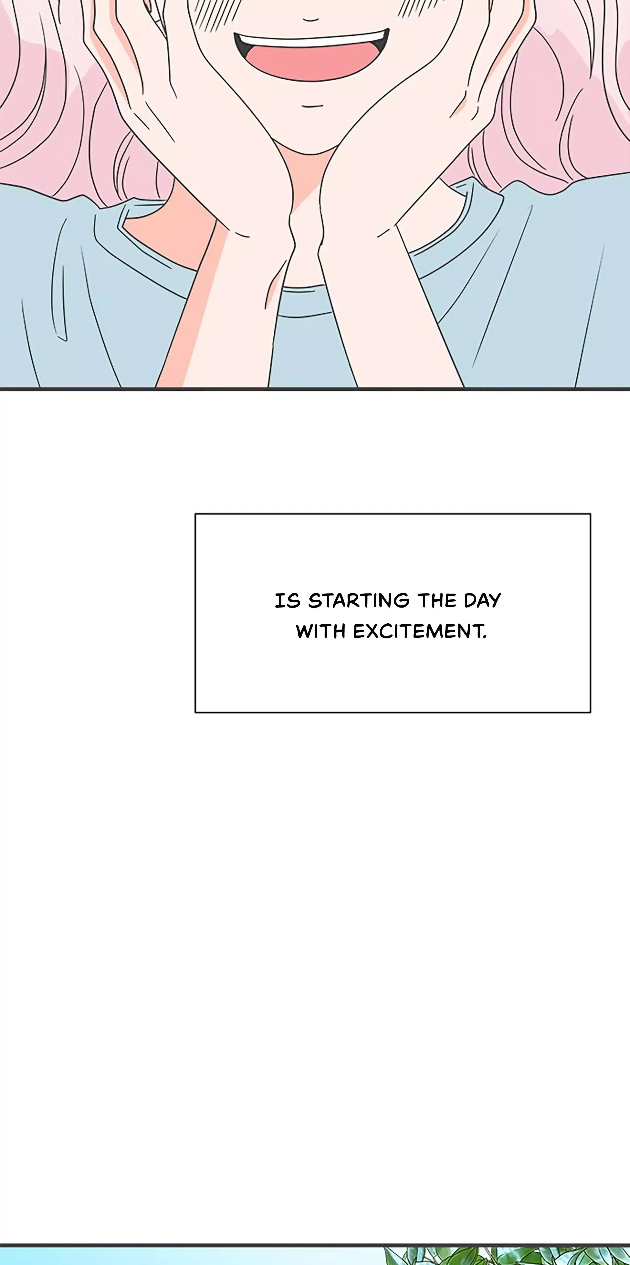 Read Newbies chapter 39 image 26 on Lezhin