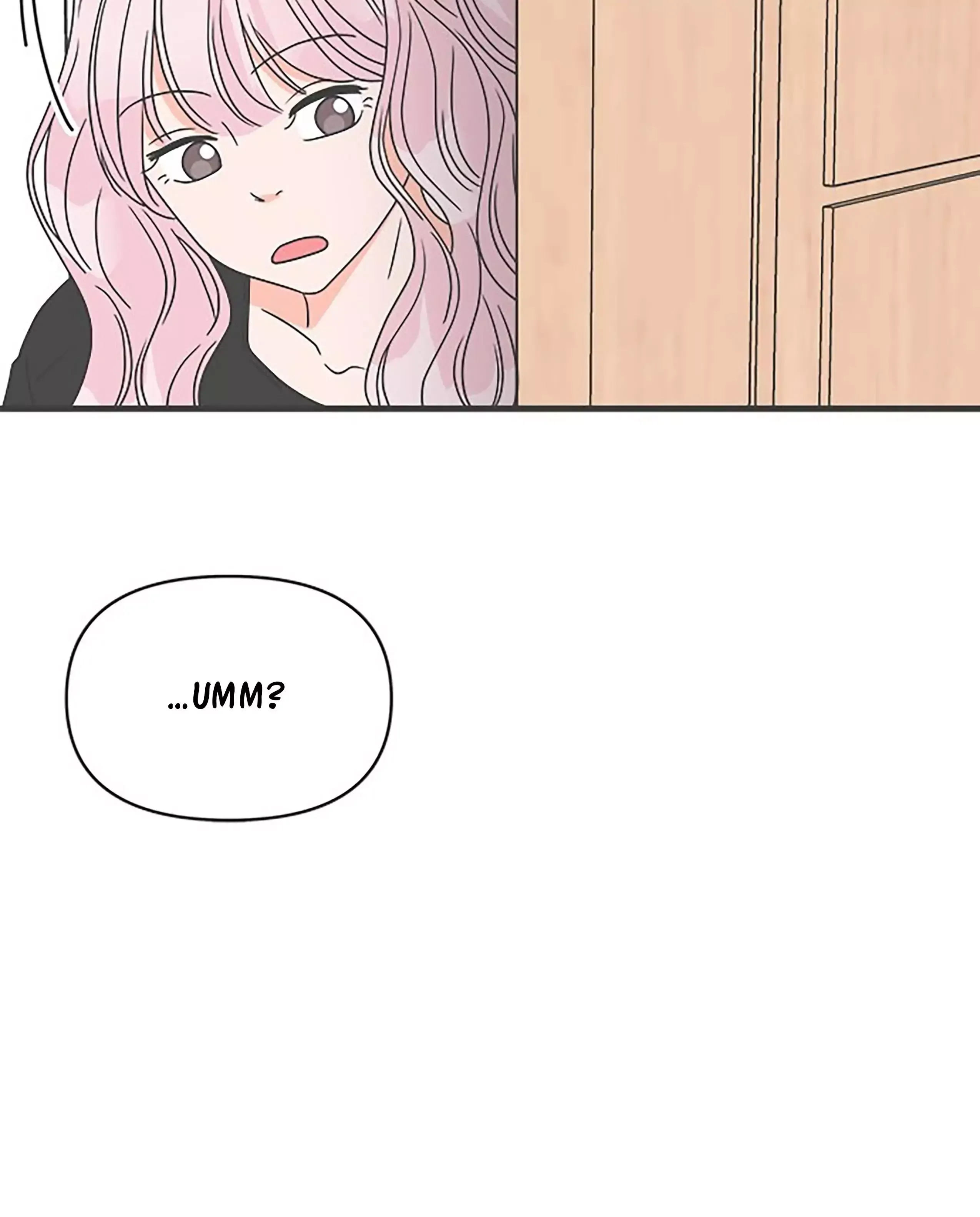 Read Newbies chapter 39 image 30 on Lezhin