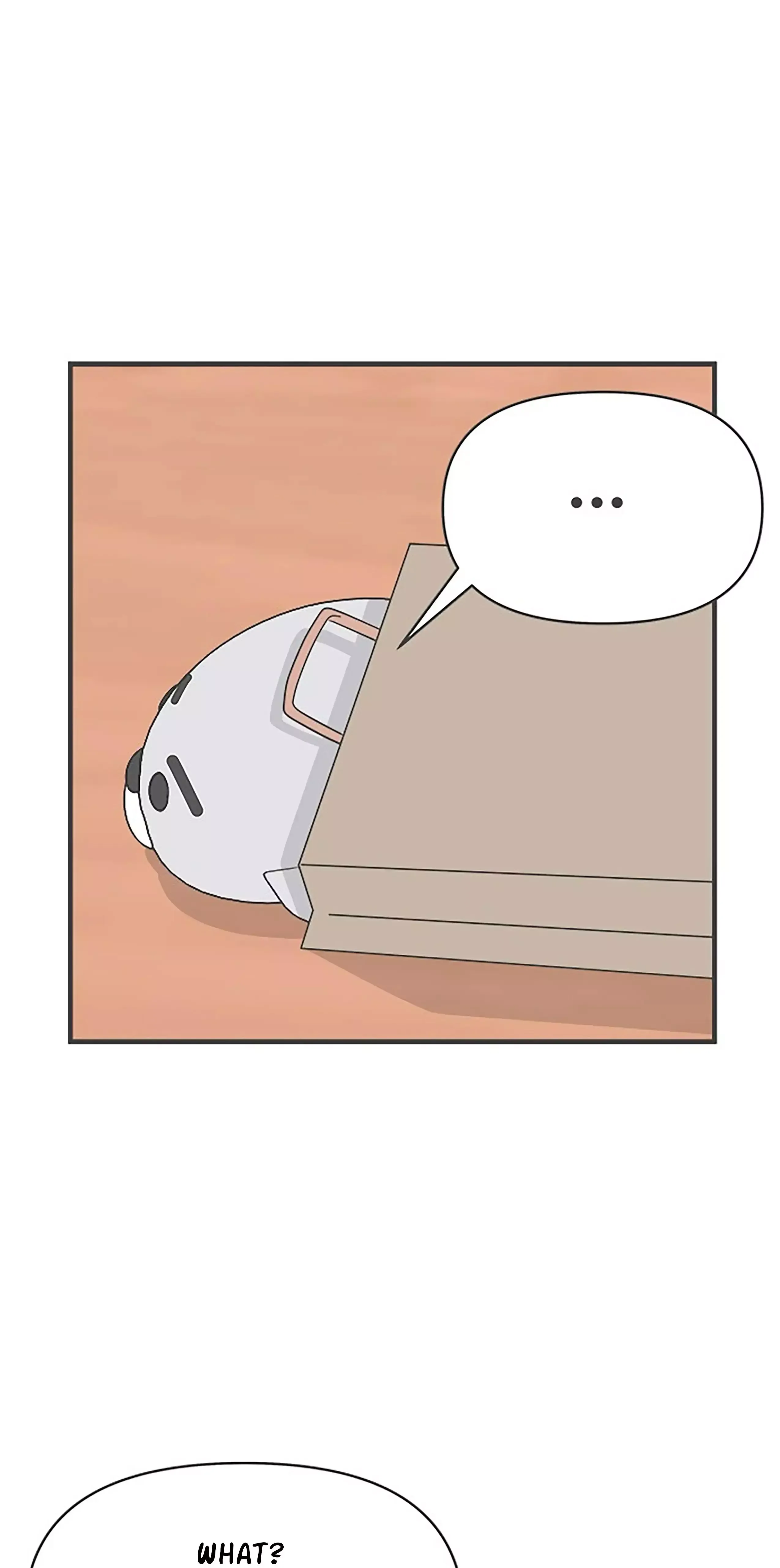 Read Newbies chapter 39 image 31 on Lezhin