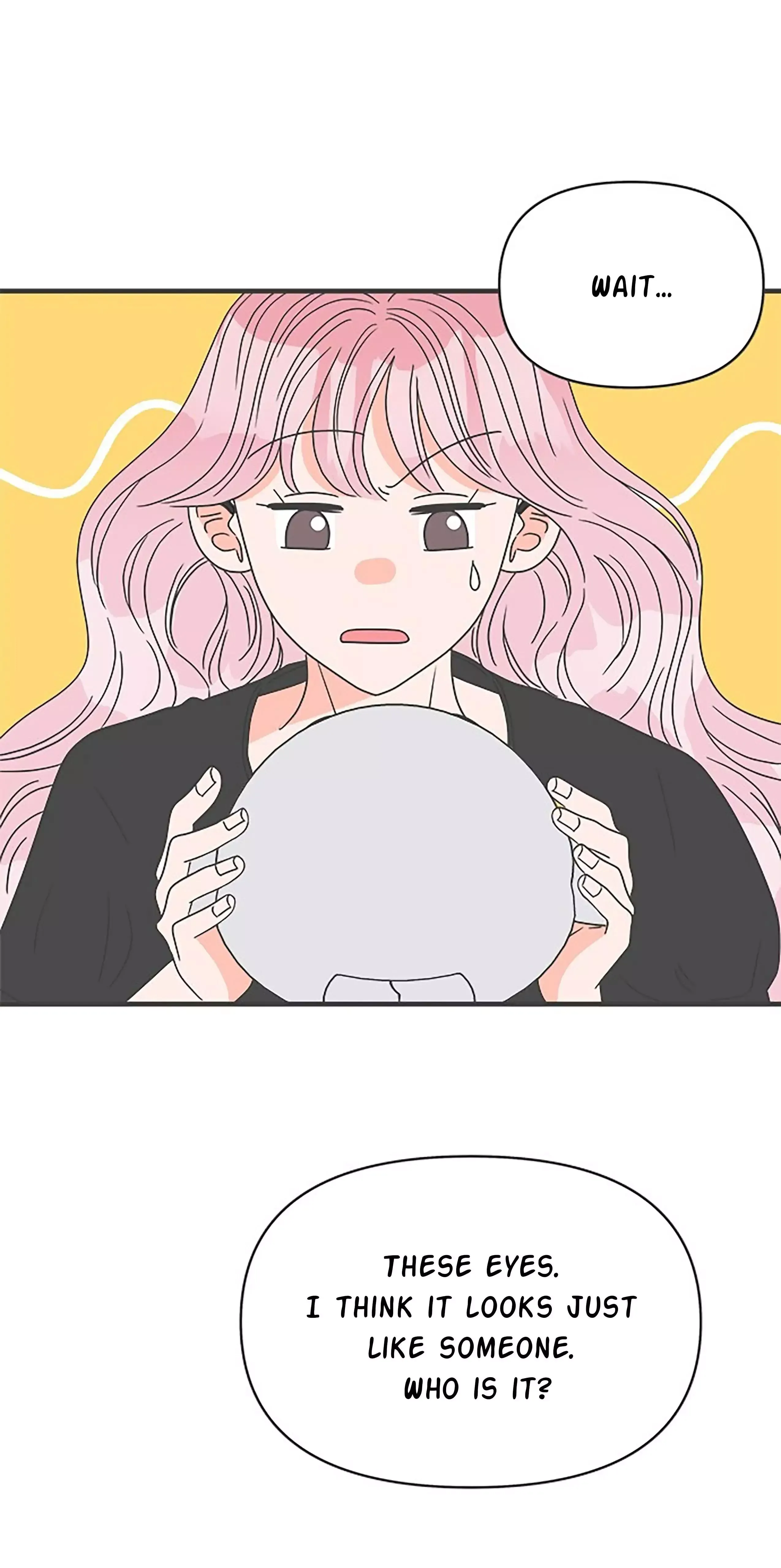 Read Newbies chapter 39 image 34 on Lezhin