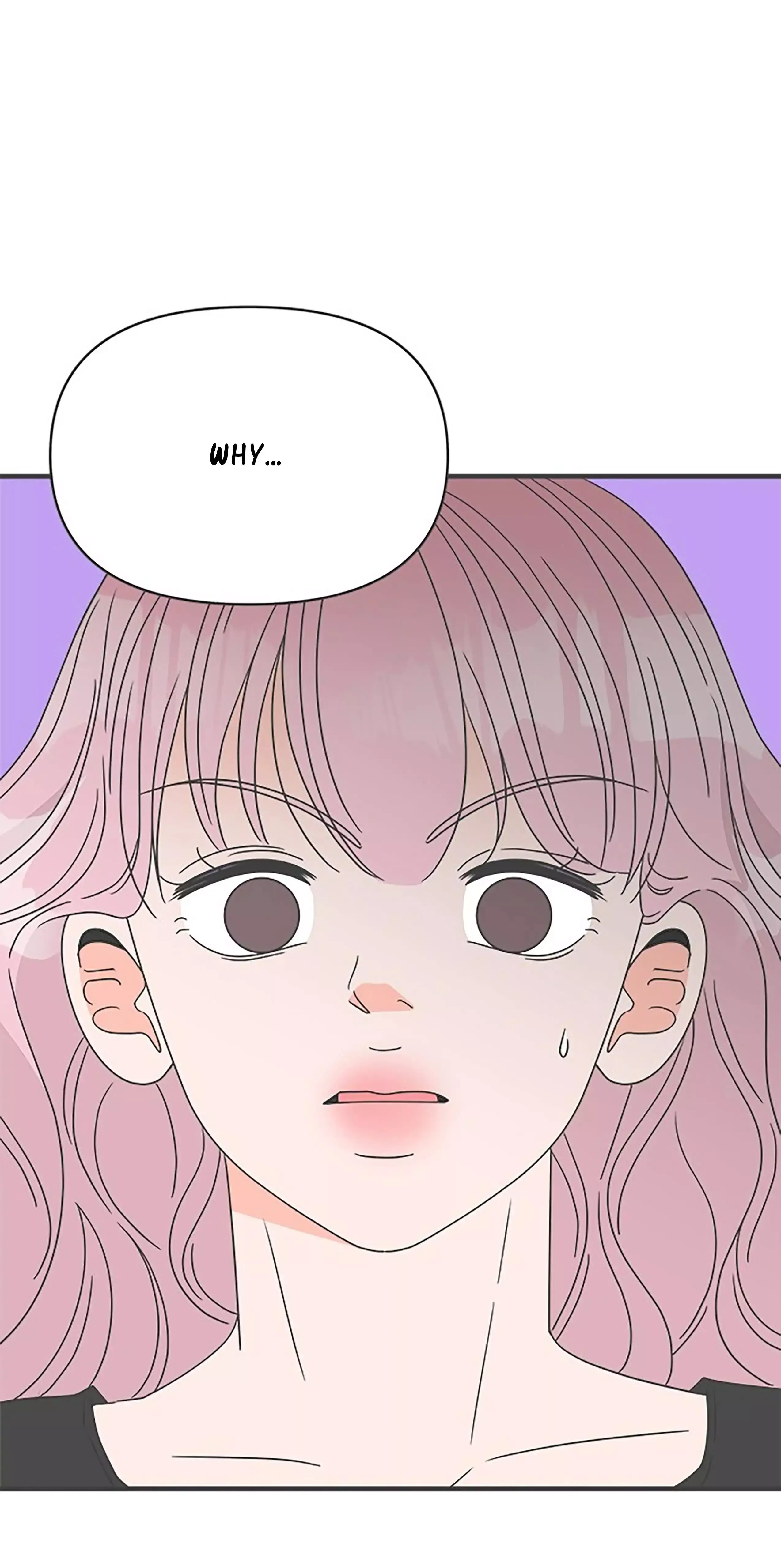 Read Newbies chapter 39 image 35 on Lezhin