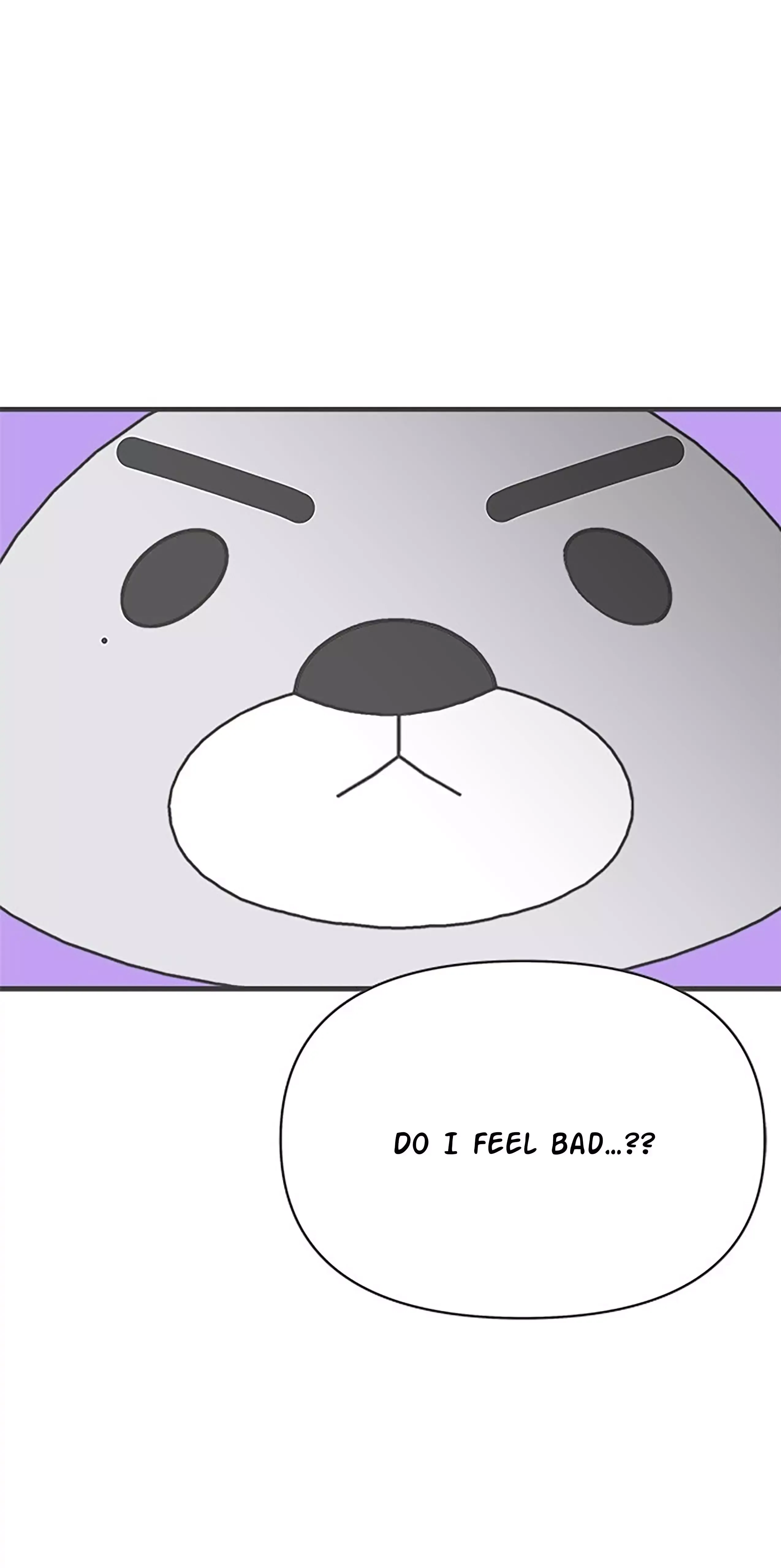 Read Newbies chapter 39 image 36 on Lezhin