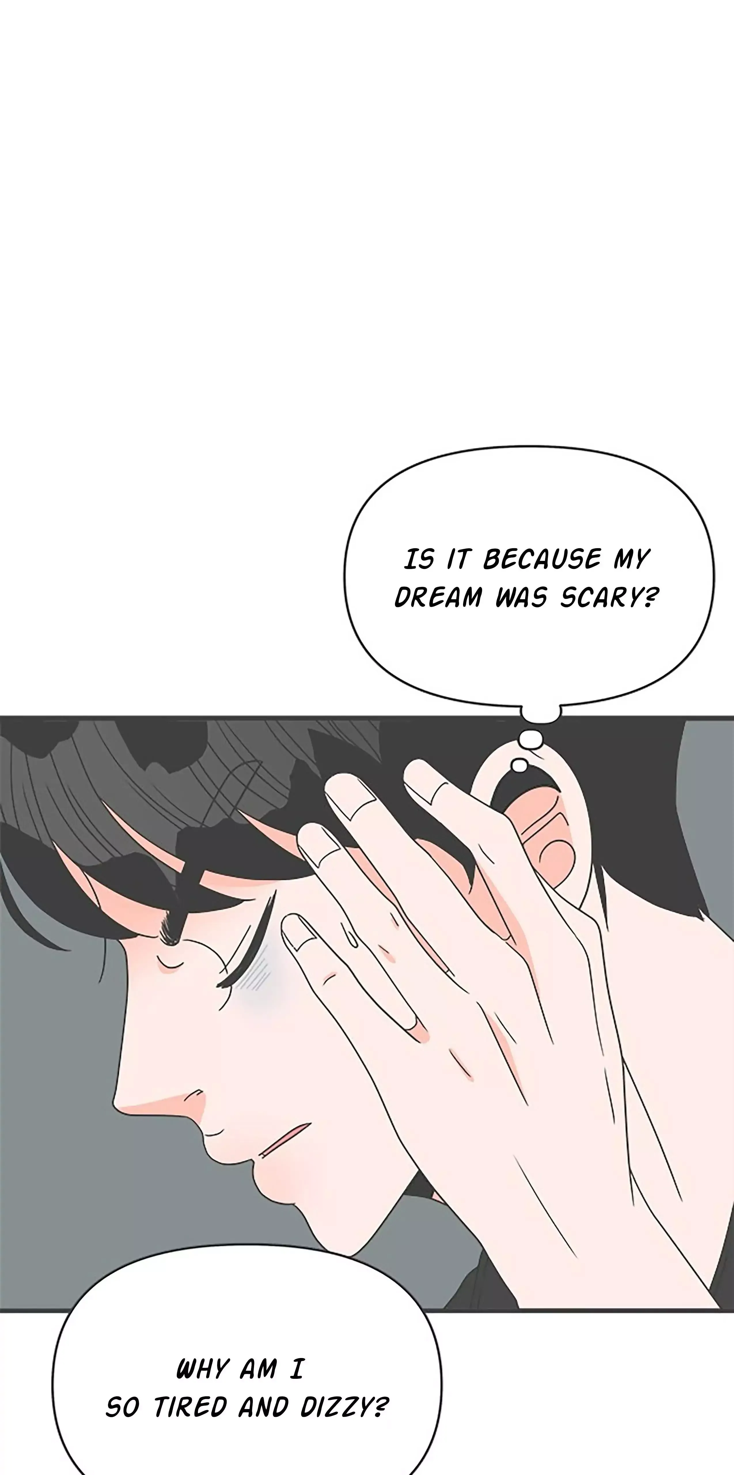 Read Newbies chapter 39 image 38 on Lezhin